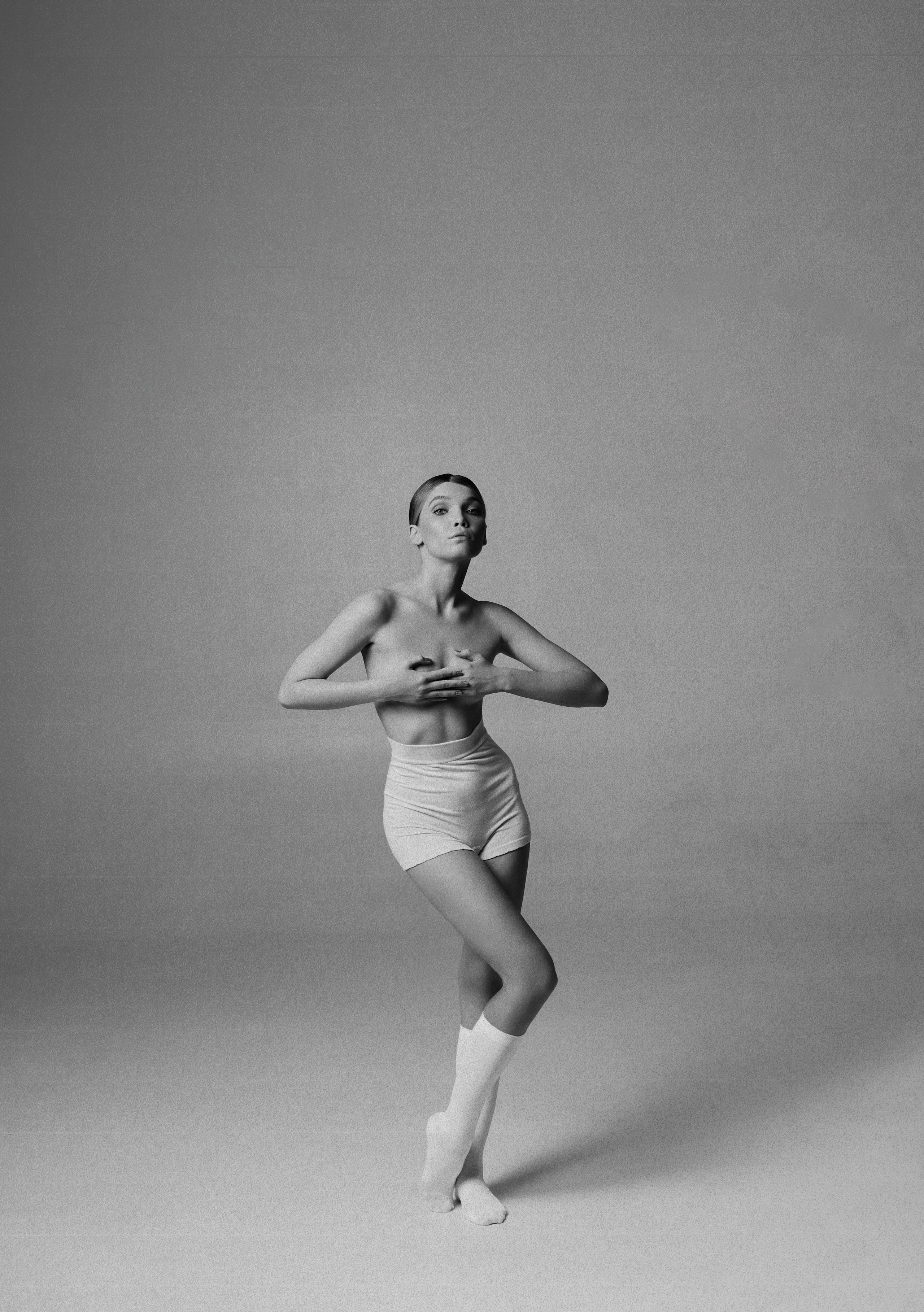 SMALCAKE. Фотограф Соня Наумова