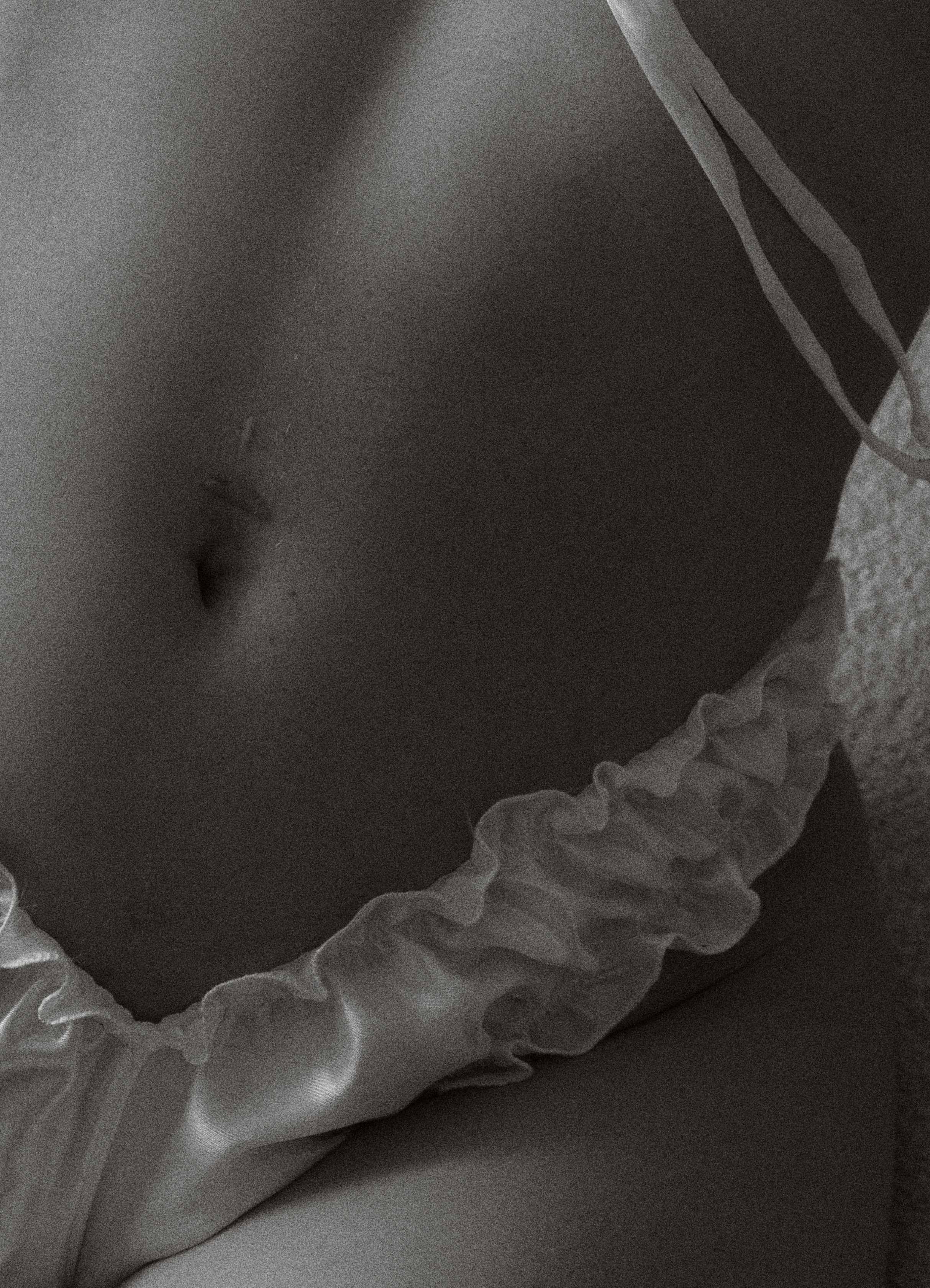 ALYA. Фотограф Соня Наумова