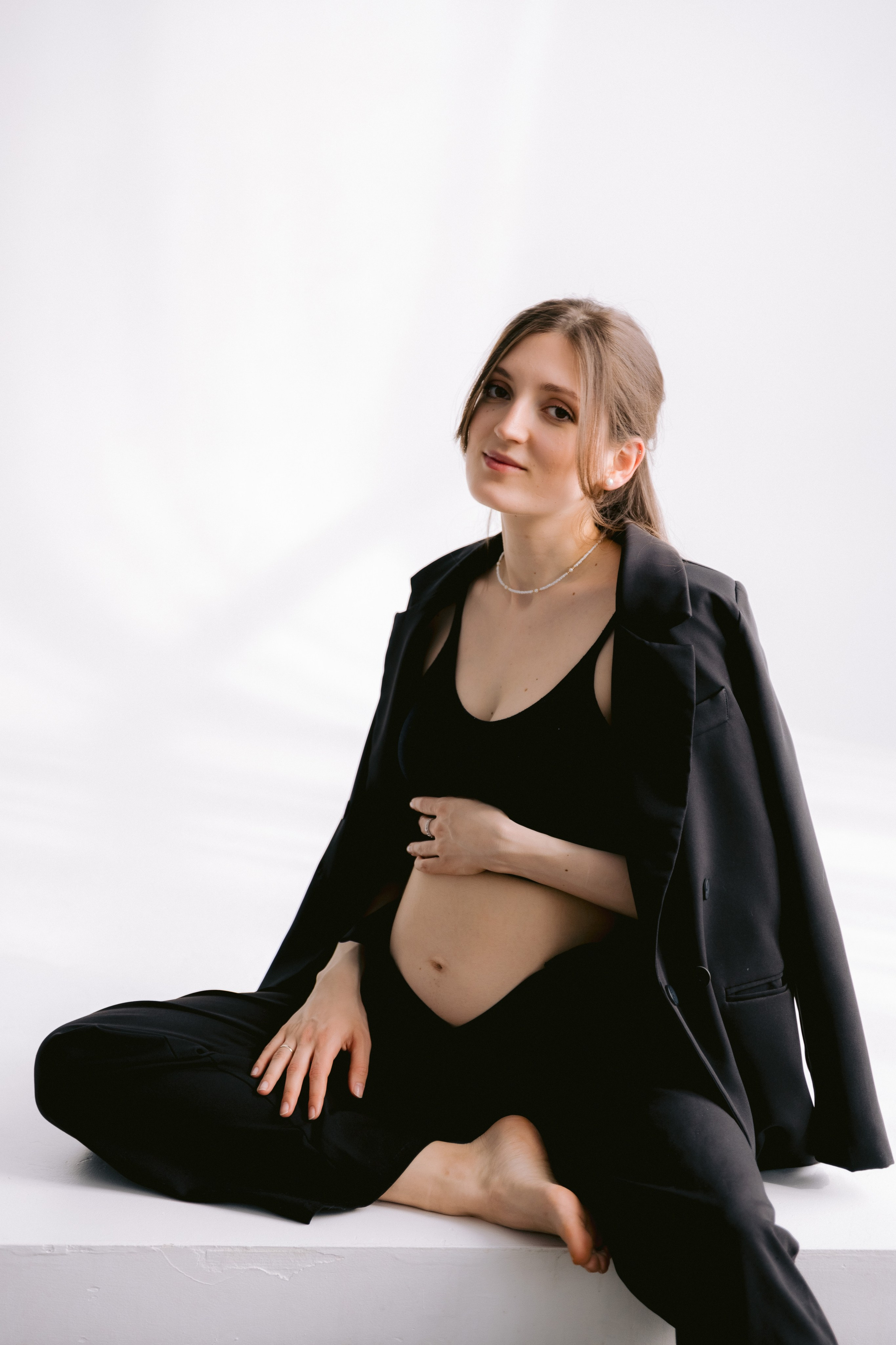 Ирина. Фотограф Волгоград Кристина Прохоренко