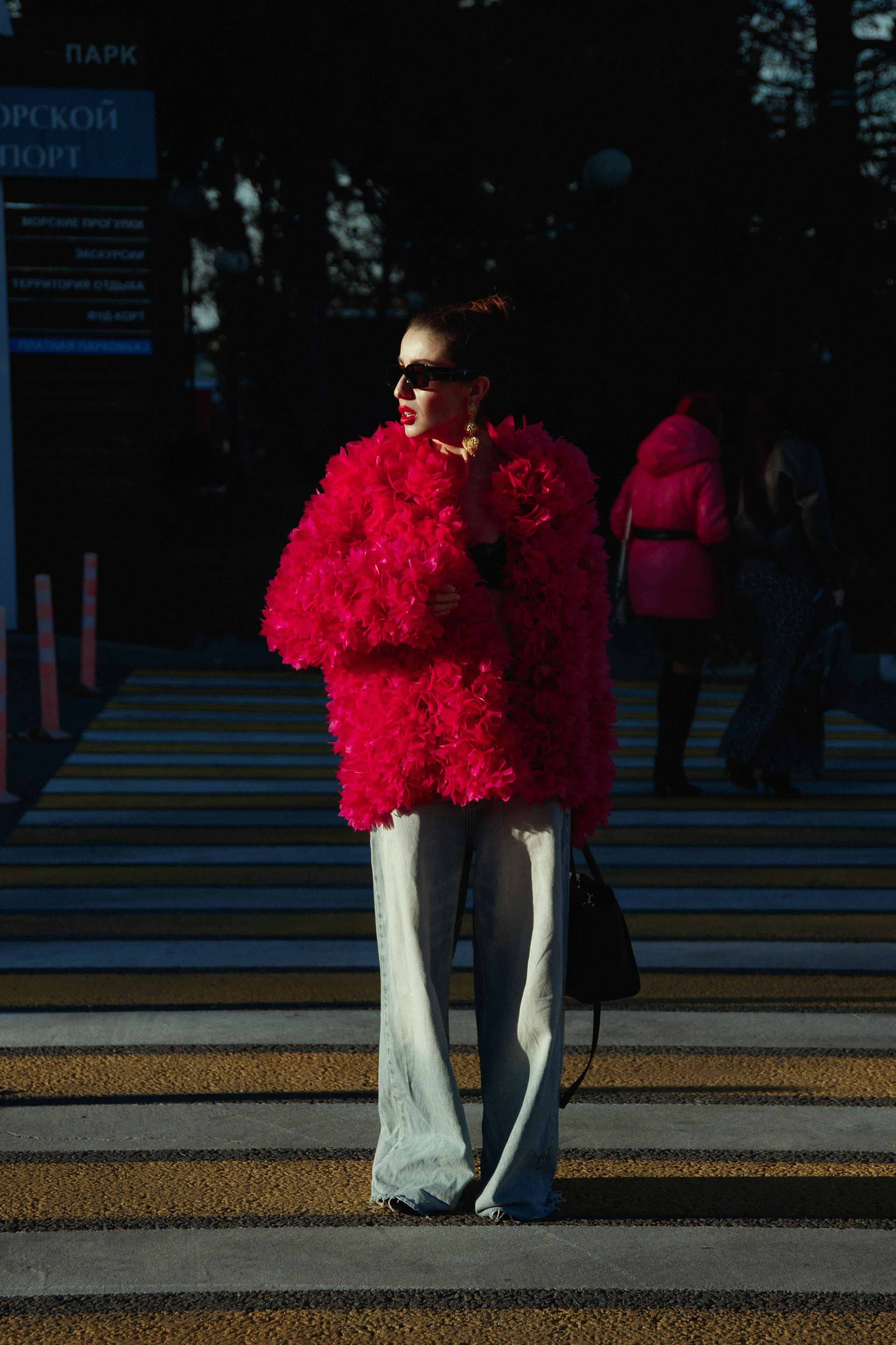 Nana Minasyan. Фотограф Анапа, Новороссийск, Краснодар