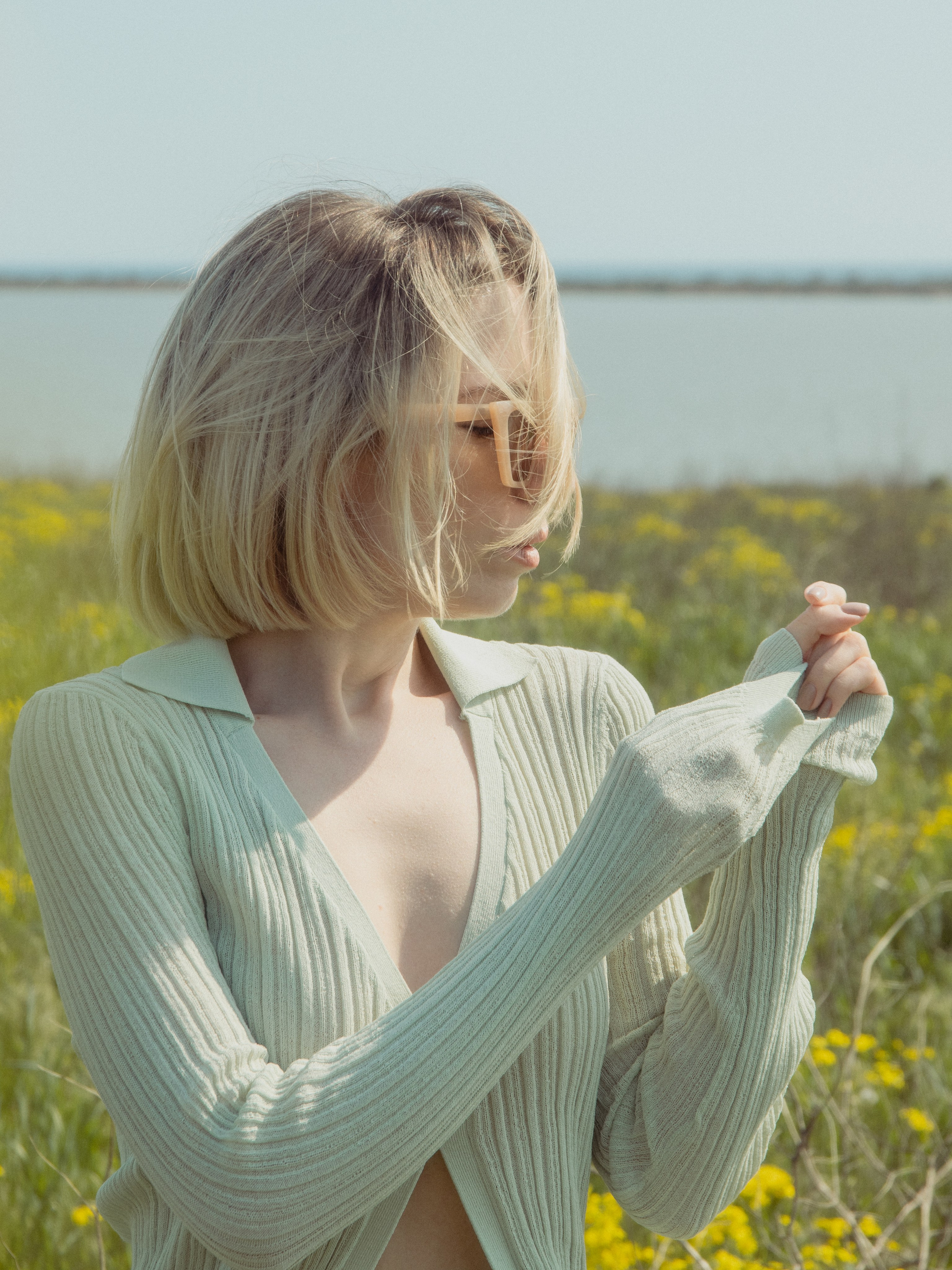 Мария. Фотограф Анапа, Новороссийск, Краснодар