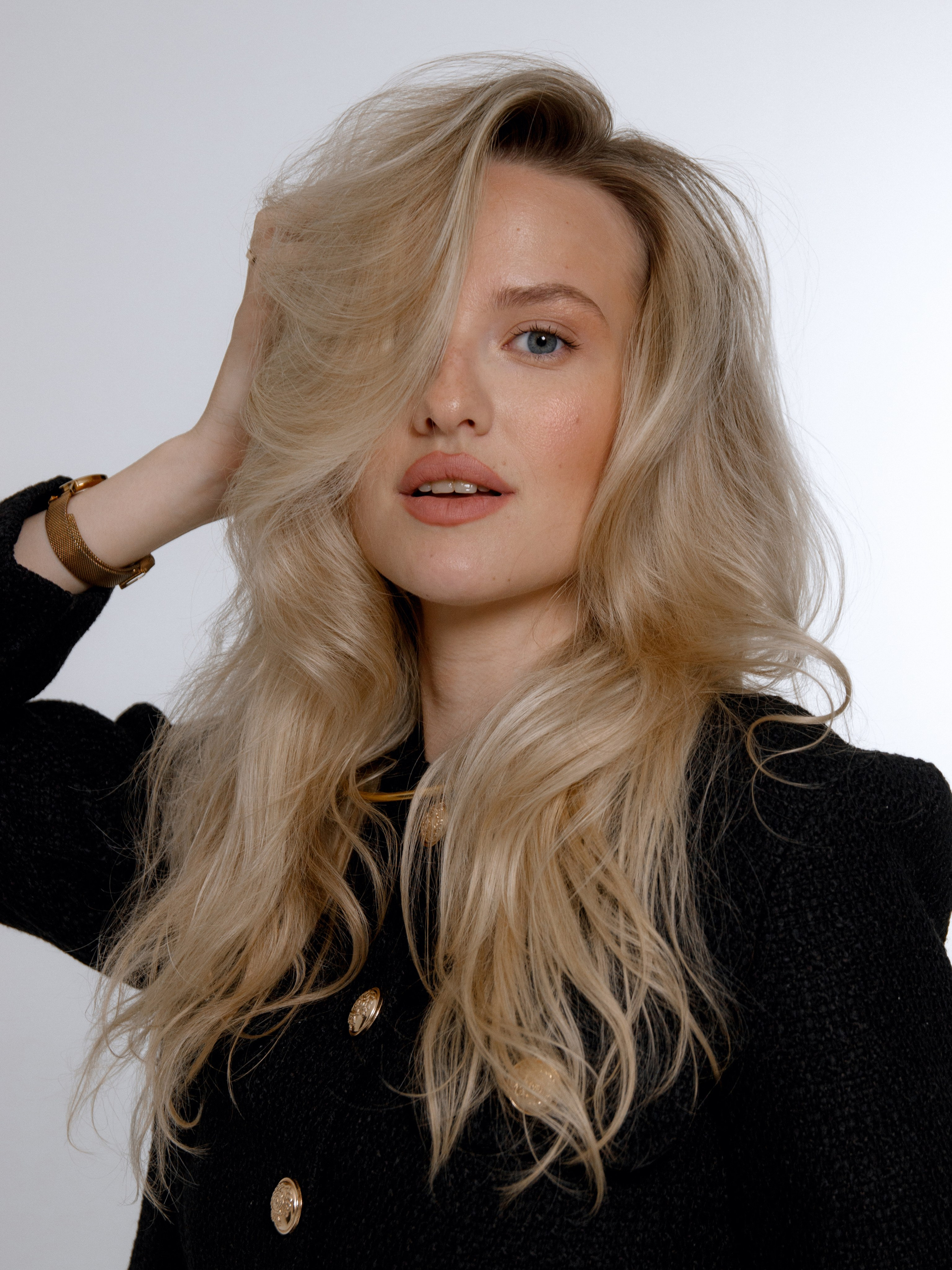 Кристина. Фотограф Анапа, Новороссийск, Краснодар