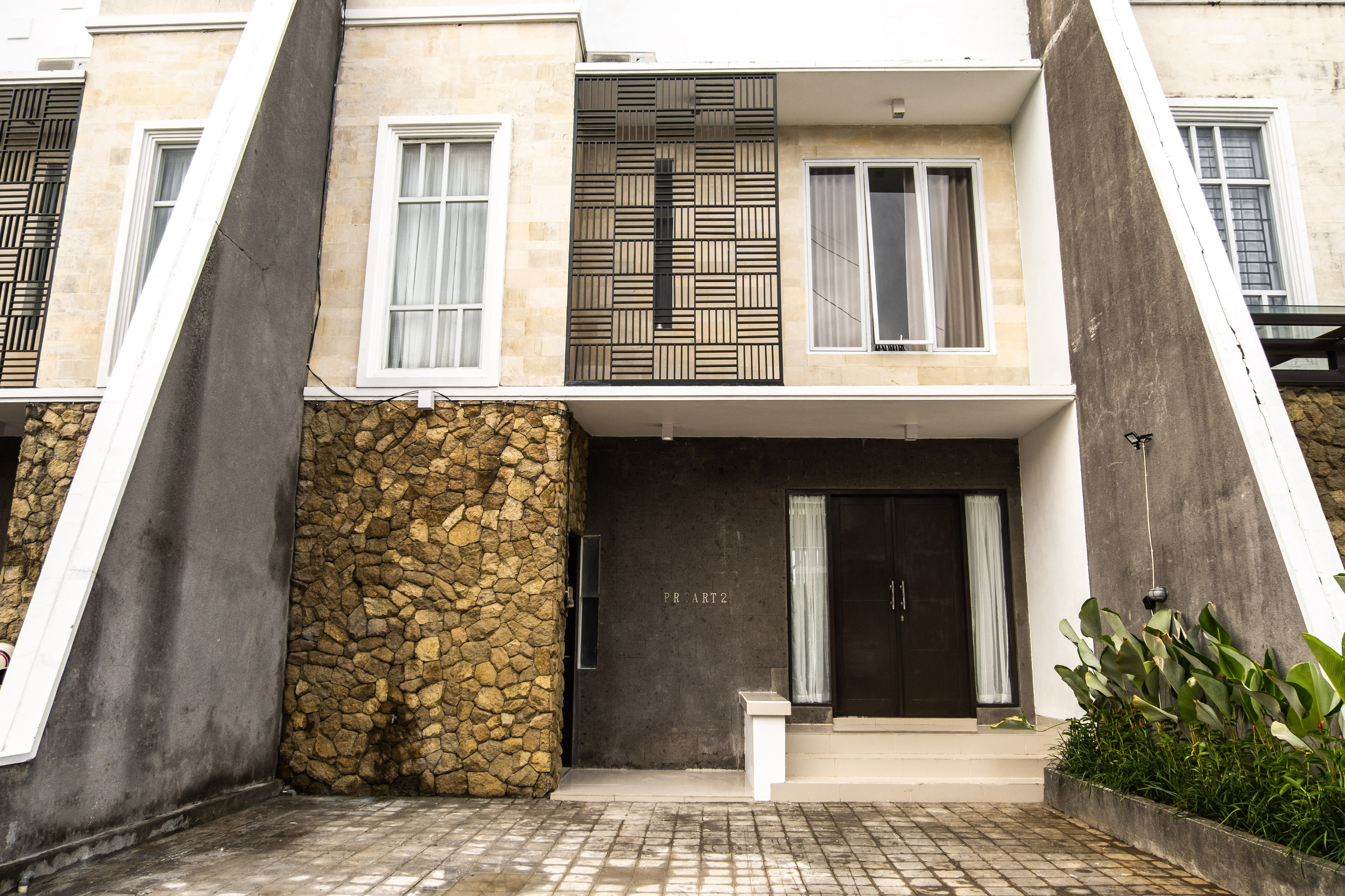 Apartment. Фотограф на Бали|Свадьба на Бали