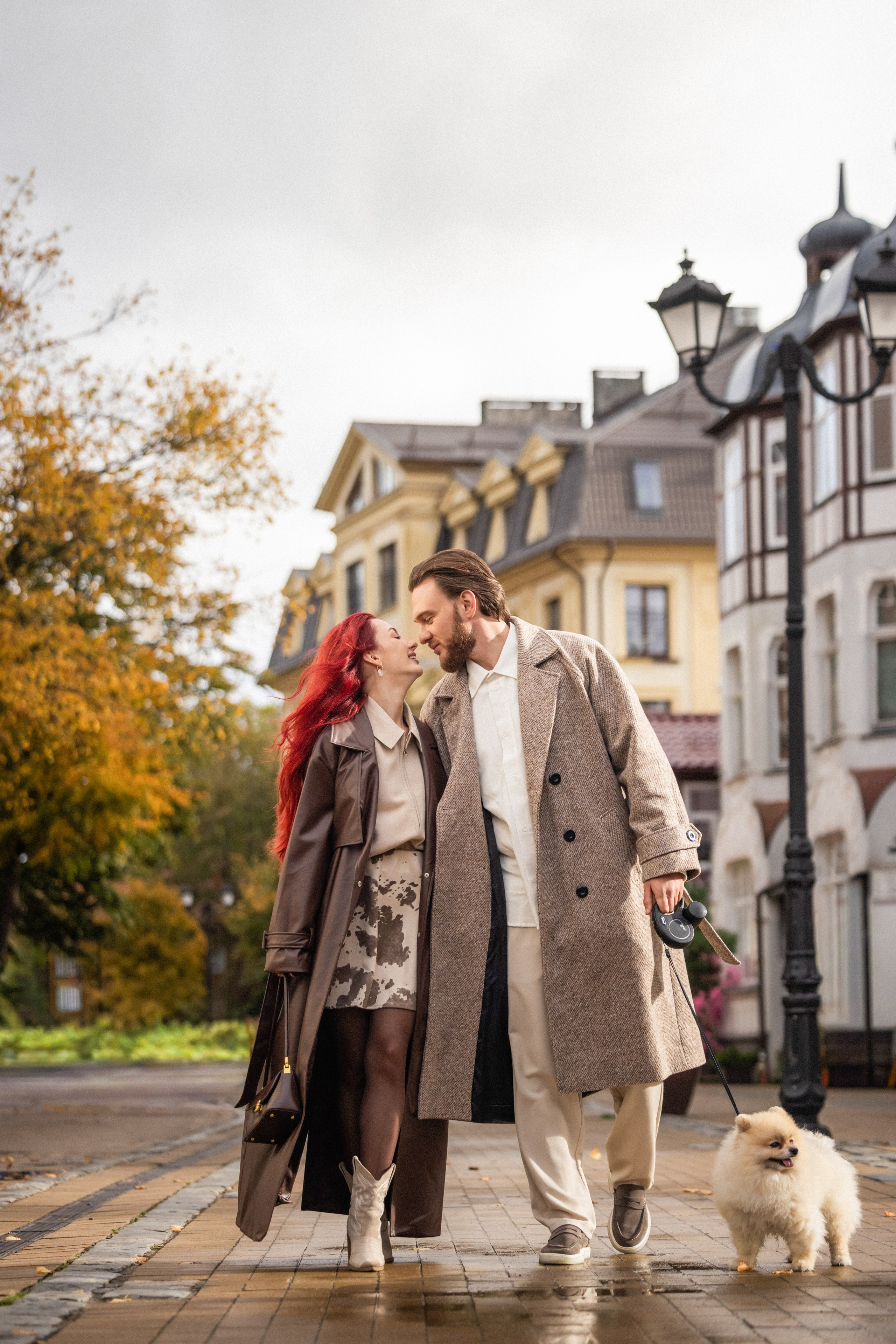 Свадьбы. Свадебный и семейный фотограф в Екатеринбурге Бондаренко Евгений