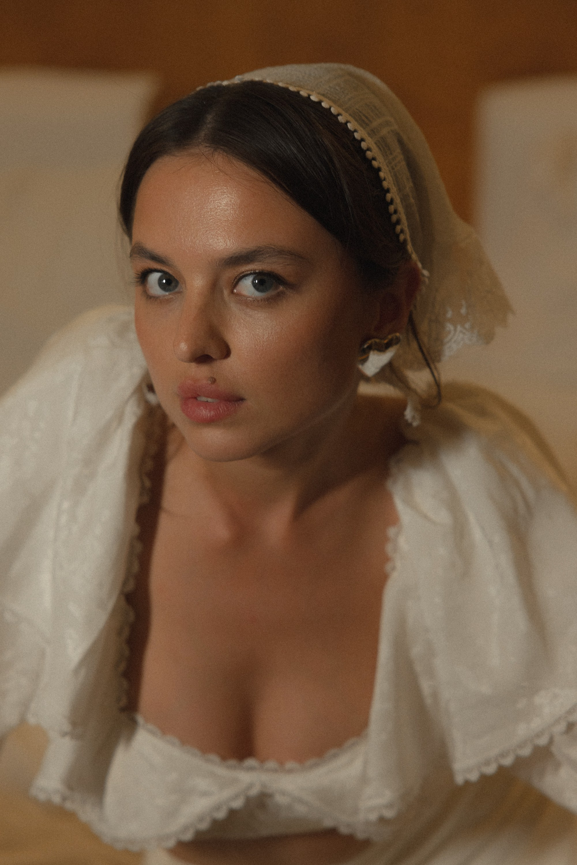 Свадебные фото. Свадебный фотограф  г. Тюмень Ольга Арсенюк