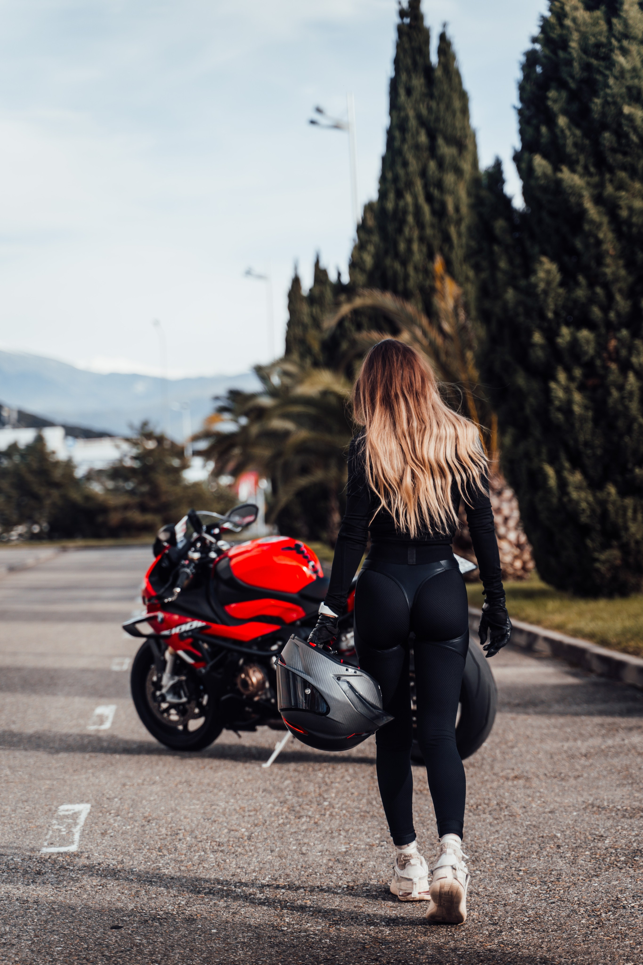 Katanytaya. Автомобильный и просто лучший фотограф в Сочи Nikita No Name