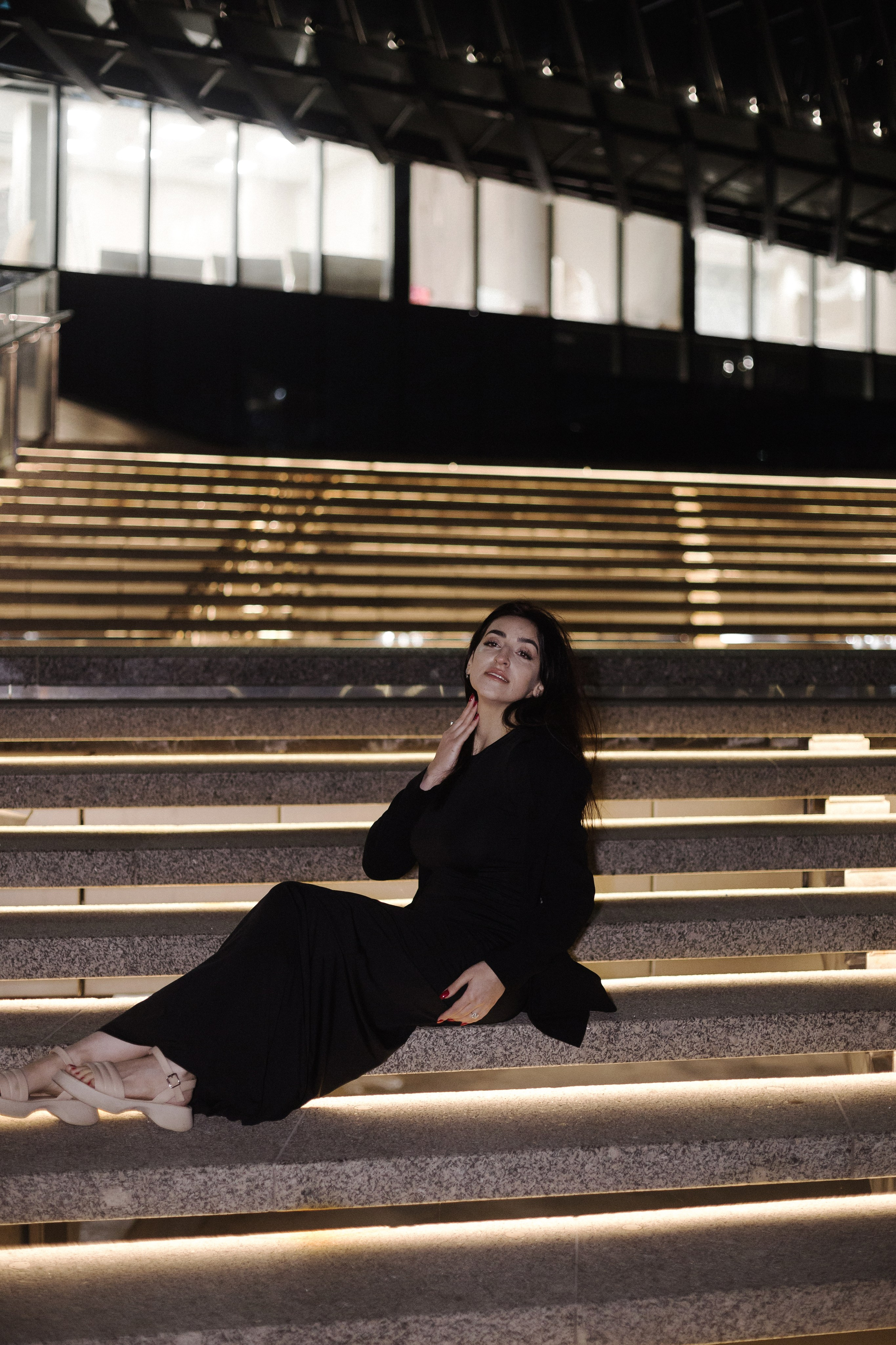 Md: @boldi_diOrg: @creative_photoday