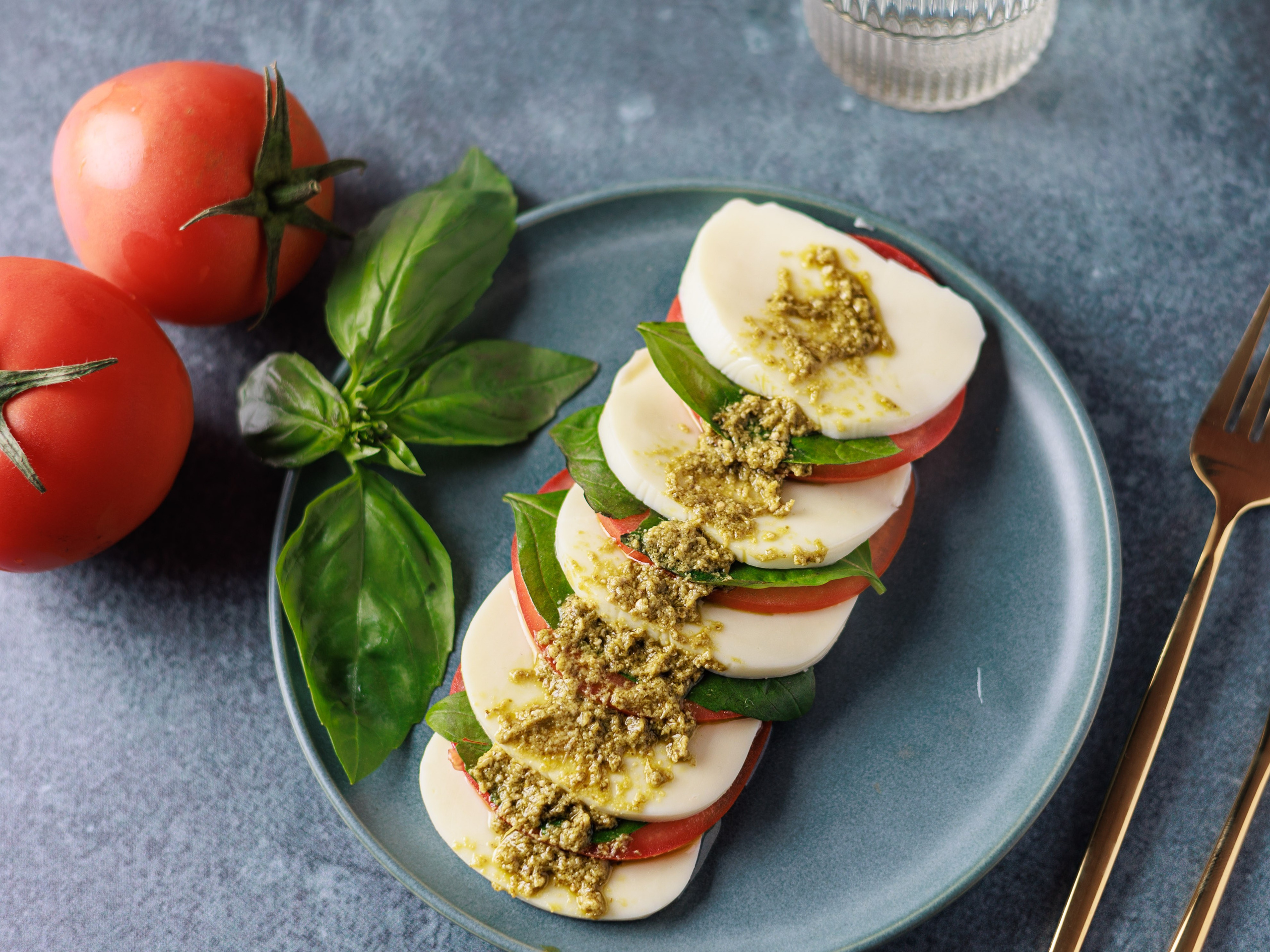 Ресторанная съемка. Фотограф в Санкт-Петербурге