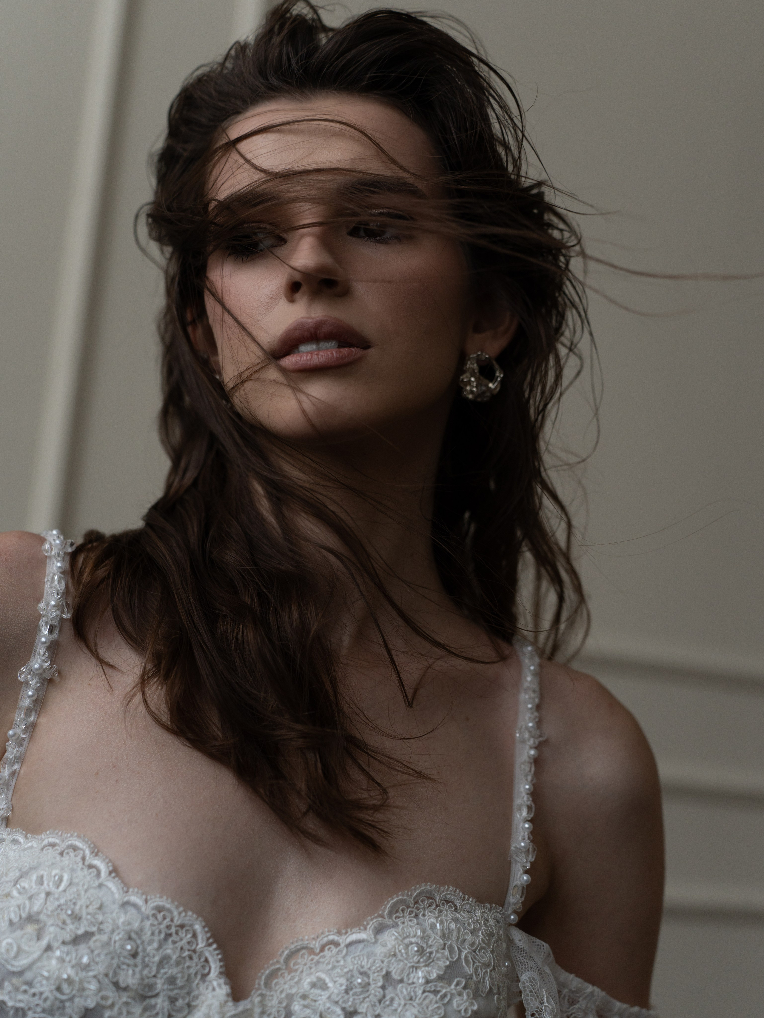 Wedding. Фотограф Веста Шикунова