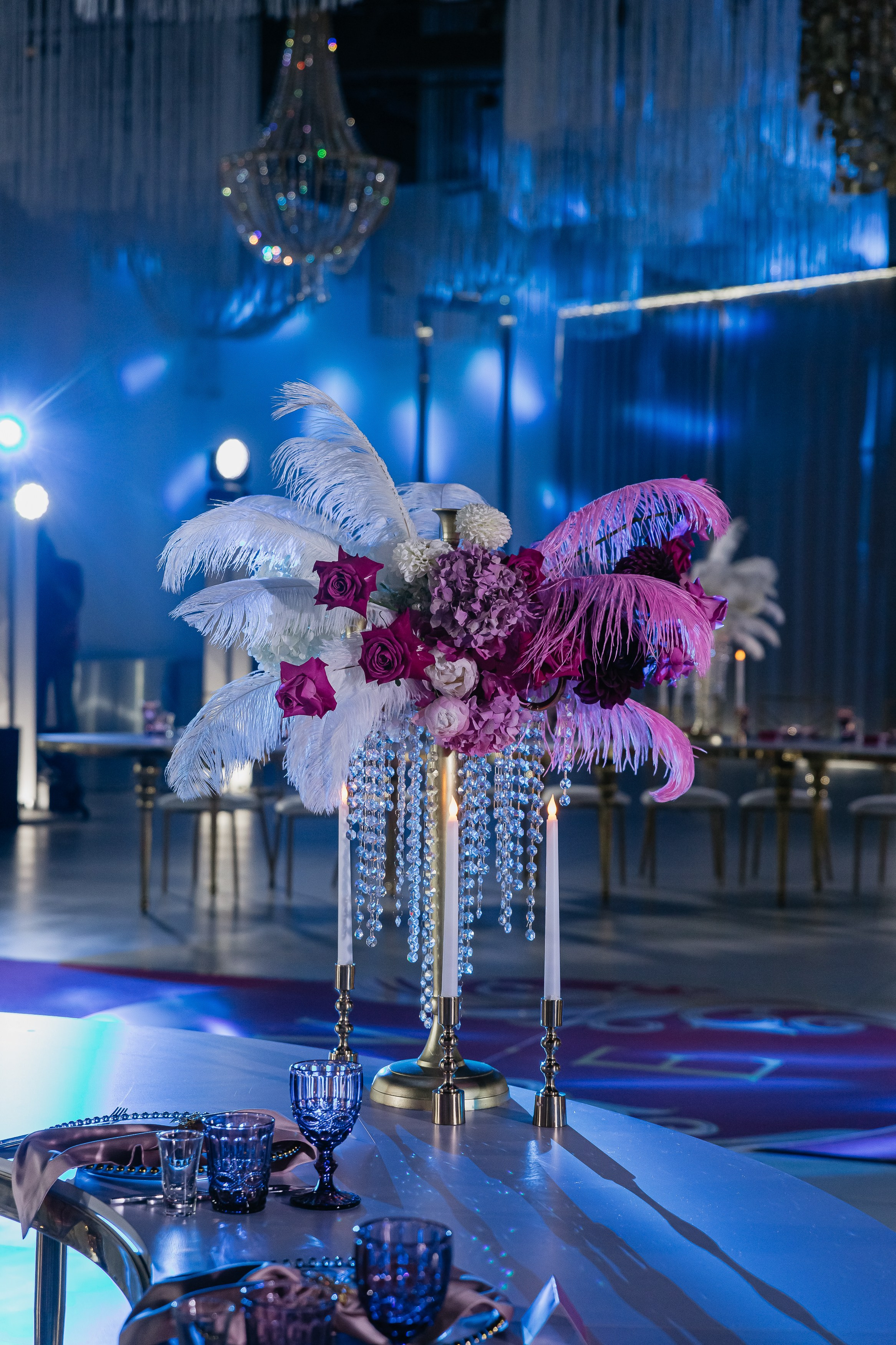 Свадебный фотограф Москва, Воронеж