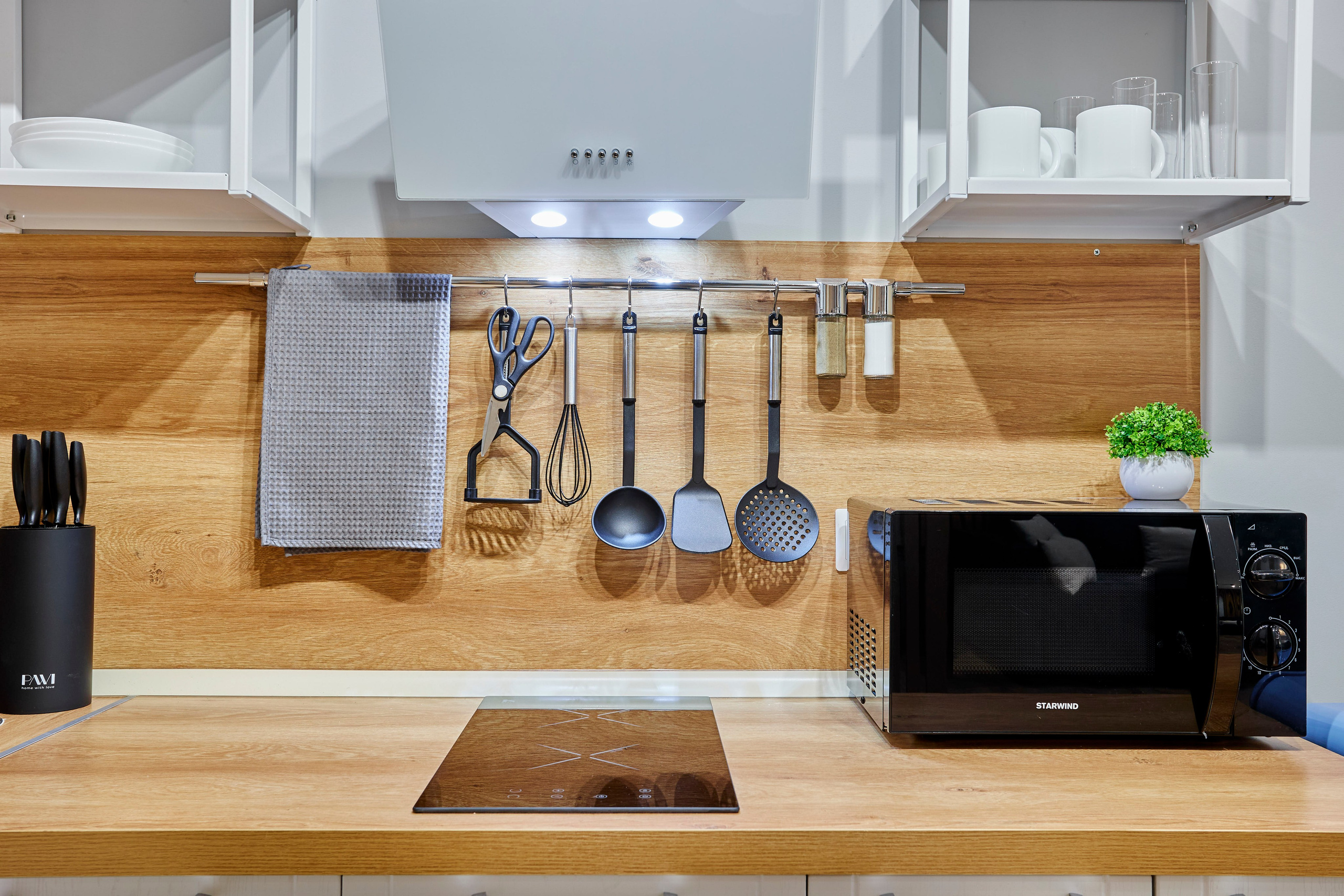 Галерная 46. Фотограф Александра Иванова