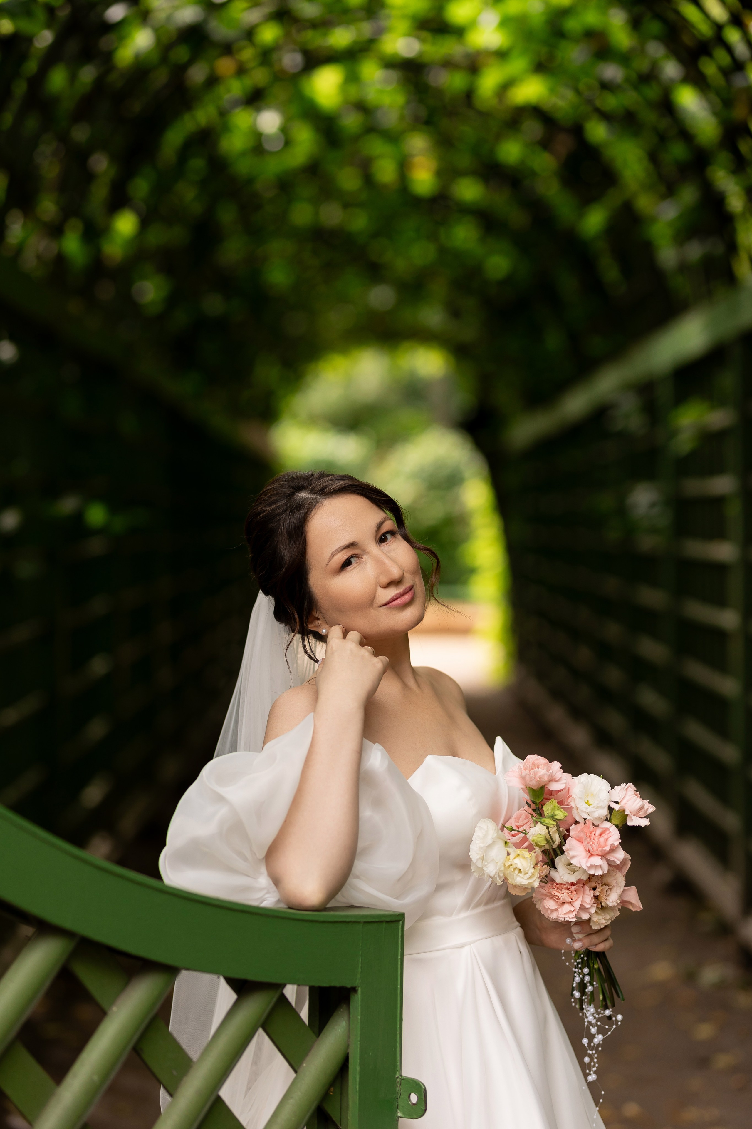 20.08.2025. Семейный и свадебный фотограф в Санкт-Петербурге Татьяна Швыкова