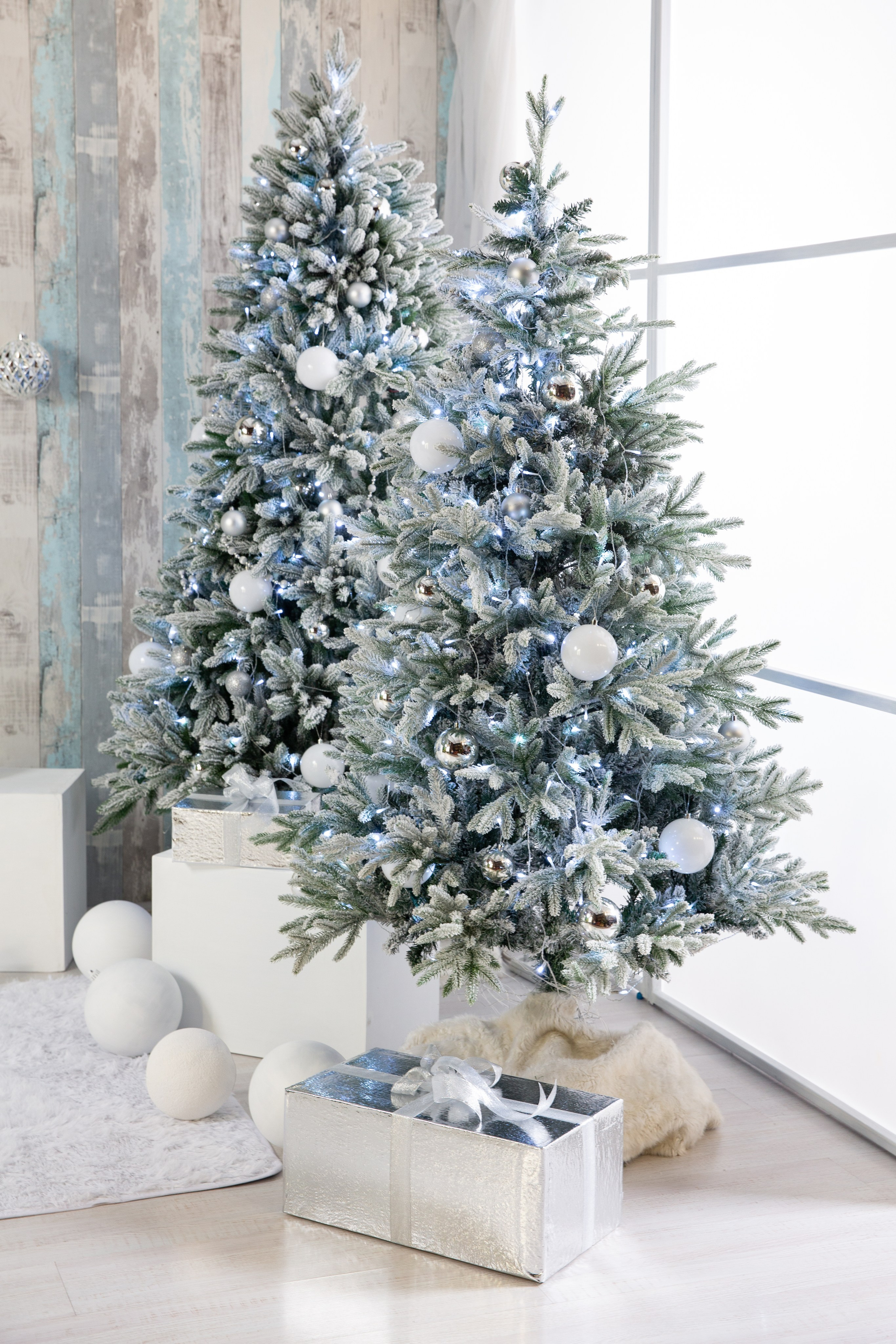 Локация «Сказочный лес». Фотостудия Алматы. Семейная и детская фотостудия Family studio.Фотограф Алматы