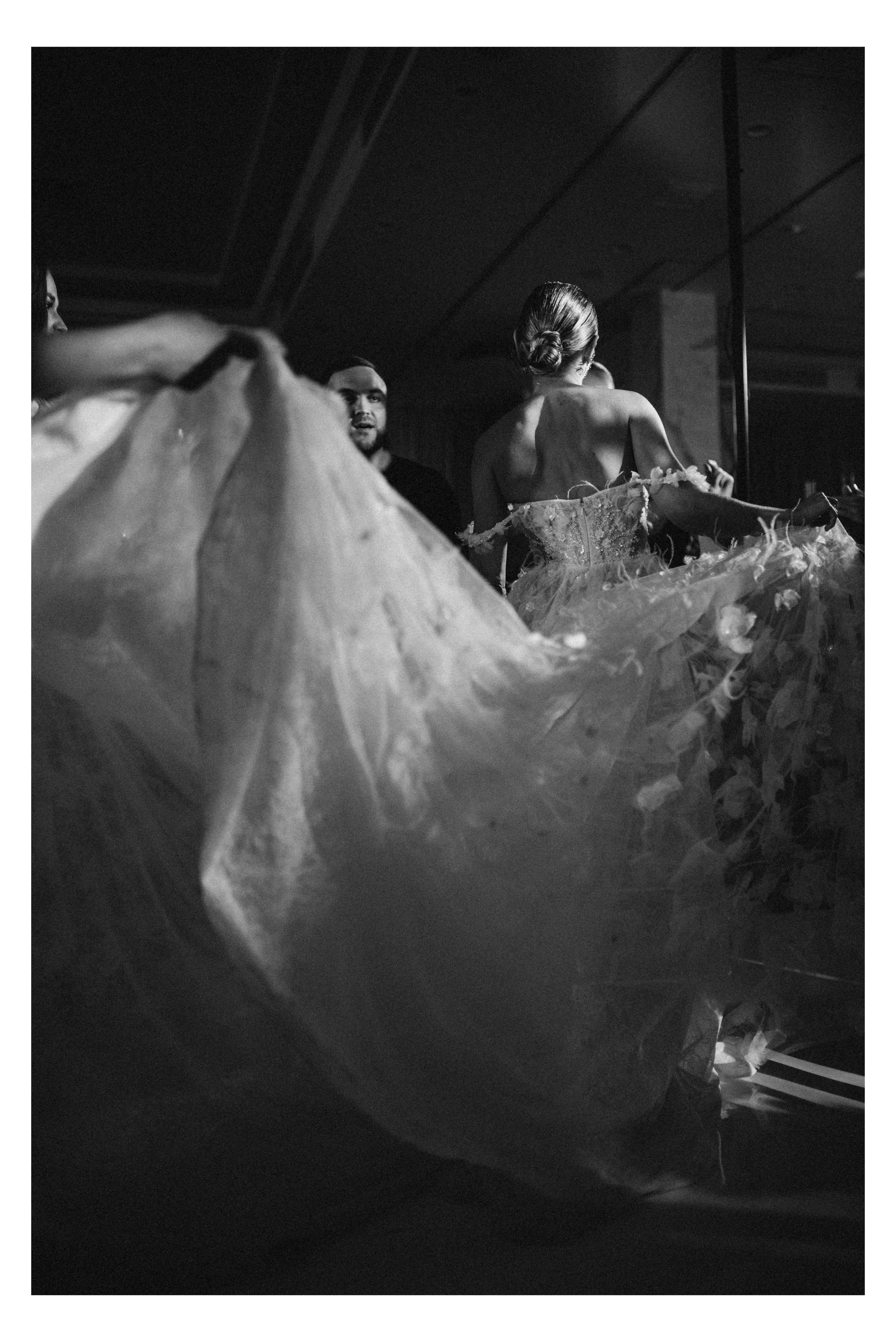 Александр и Виктория | Полный свадебный день. Выступала в качестве второго фотографа. Фотограф Санкт-Петербург, Новороссийск