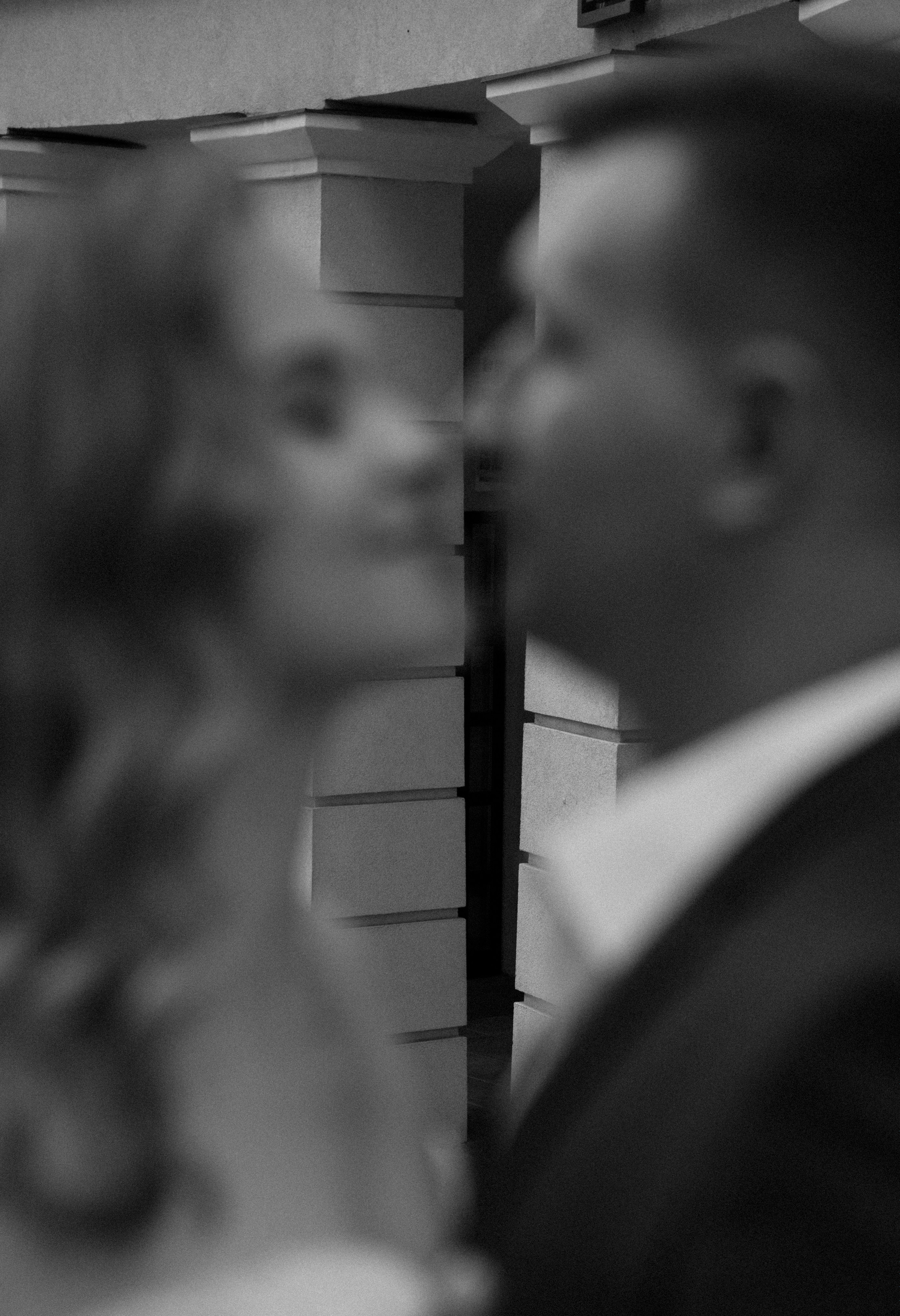 Иван & Анастасия. 29.08. ФОТОГРАФ Маргарита Сивакова | Ярославль Кострома Москва