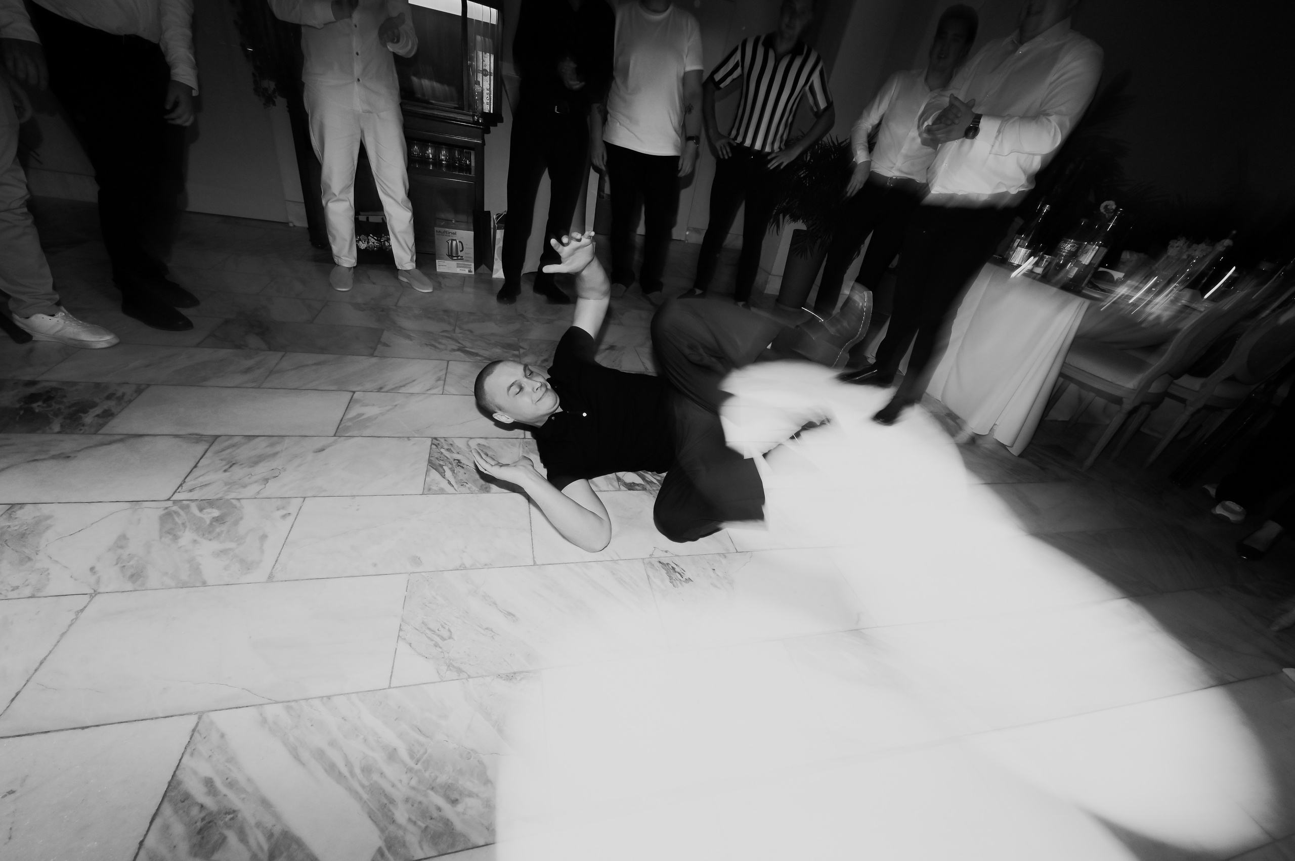 Elena & Ardnie. I AM — PHOTO | VIDEO | PRODUCTION