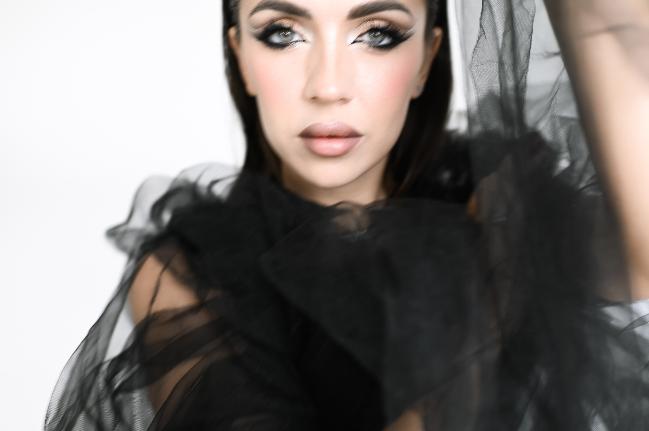 Mary. I AM — PHOTO | VIDEO | PRODUCTION