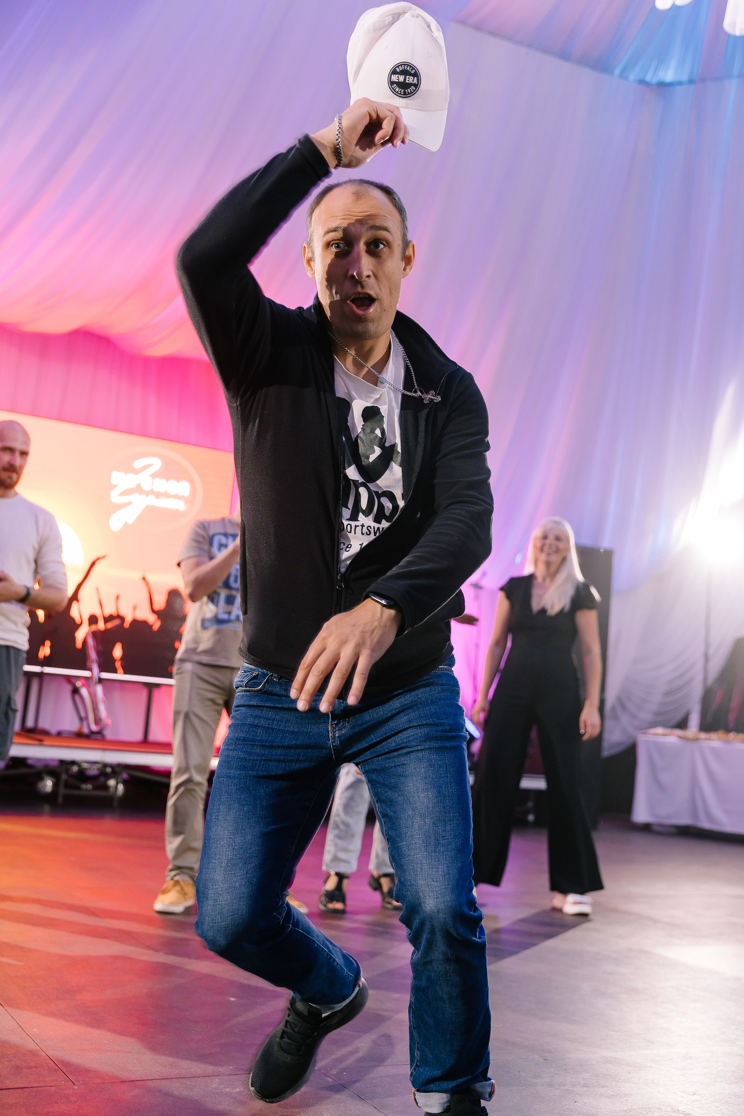 Мясной Гурман. Э Т О М Ы