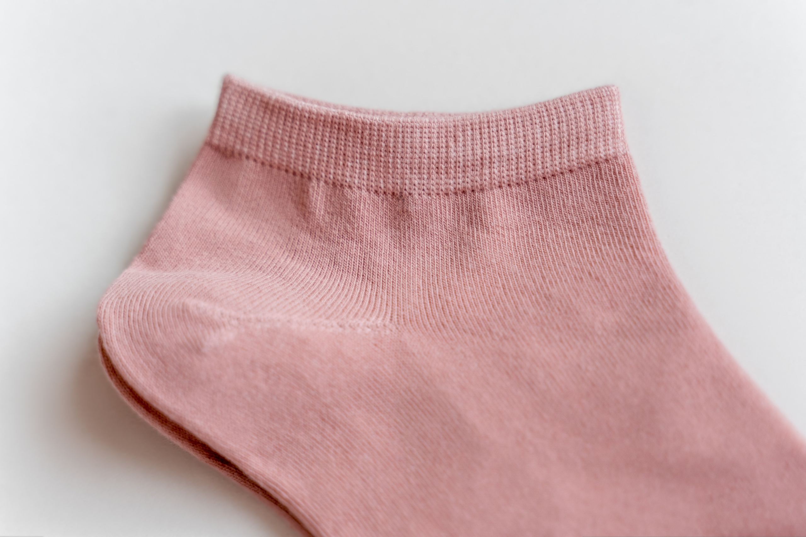 Фотосъёмка для контента Красноярск. Семейный и детский фотограф Красноярск Наталья Сташкевич