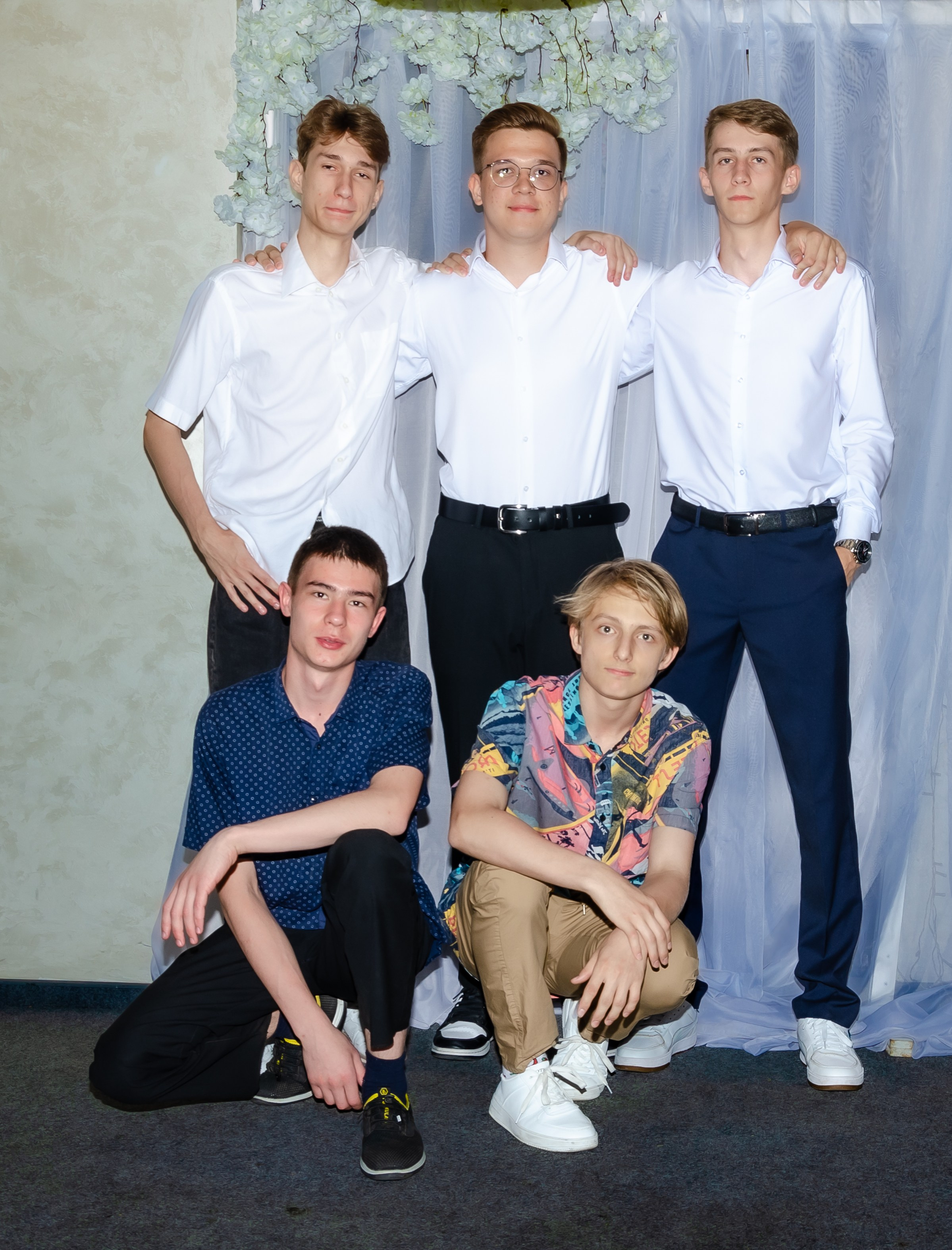 Корпоративные, Юбилейные, выпускные (школа, садик)фотосессии. Фотография — это миг, который фиксирует вечность