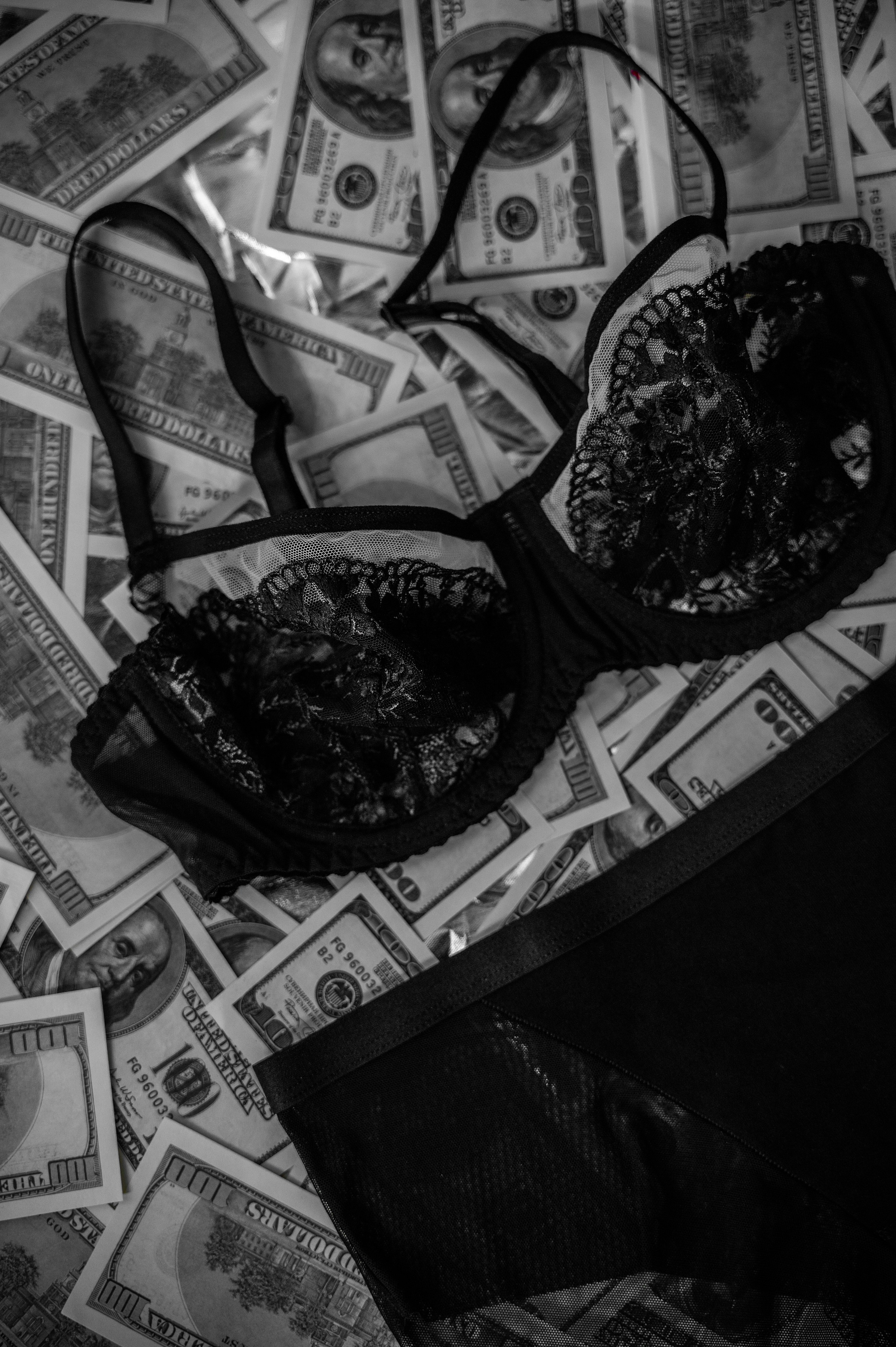 съемка для брендов. съемка для бренда нижнего белья, нижнее белье купить Минск, женско нижнее белье, бизнес, милавица, браво, белье браво, нижнее белье Минск, нижнее белье Беларусь, фотограф Минск, съемка для инстаграм, марк вормэль, красивое женское белье, кружевное белье, бюстье, трусы женские, съемка для валдбериз, wildberries, ozon, плюс сайт, ретушер Минск, смм, визуал для инстаграм, фотограф бля брендов, съемка брендов,