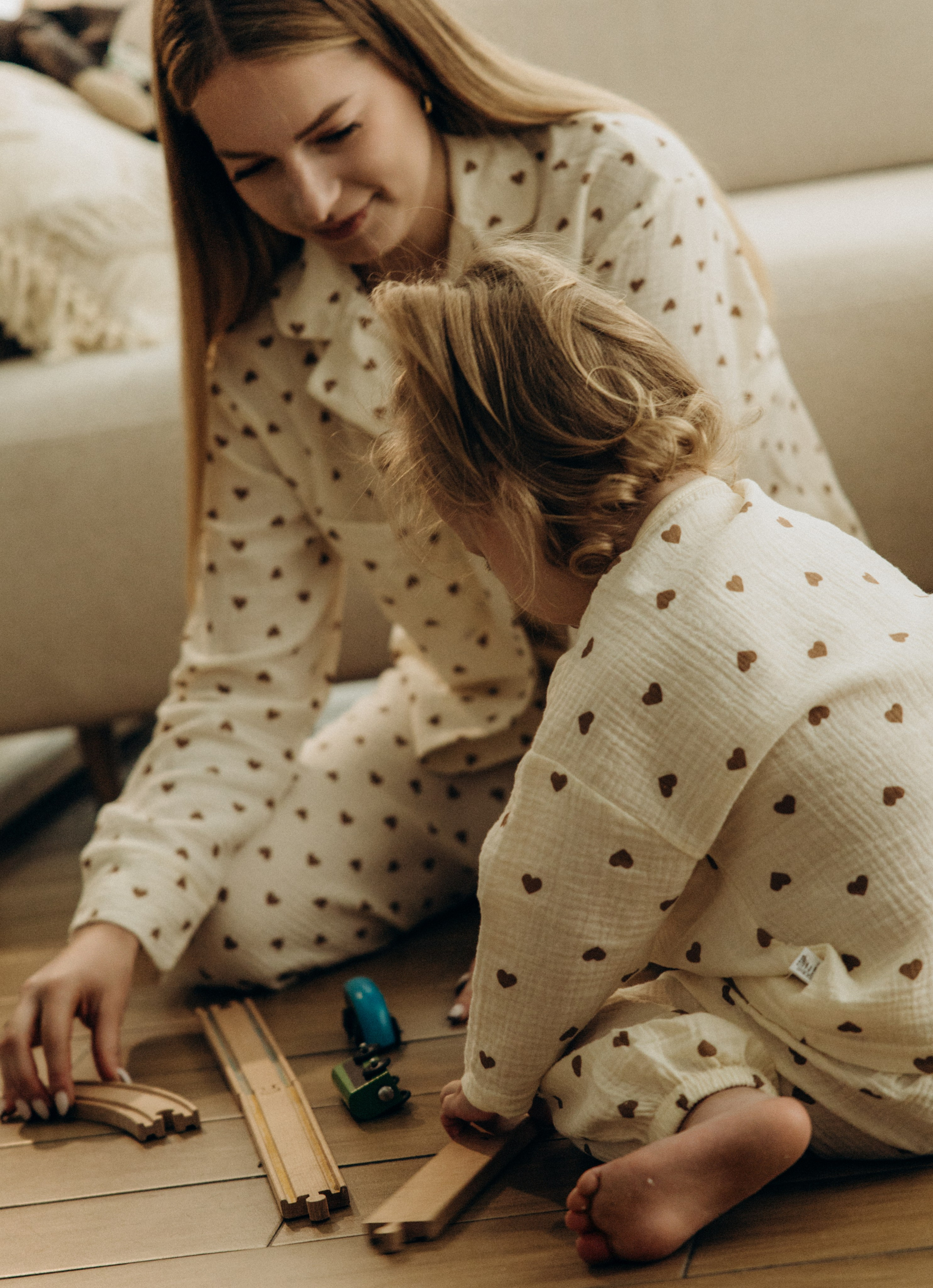 Материнство. Фотограф Москва, Санкт-Петербург, Истра и МО — Анастасия Поверина