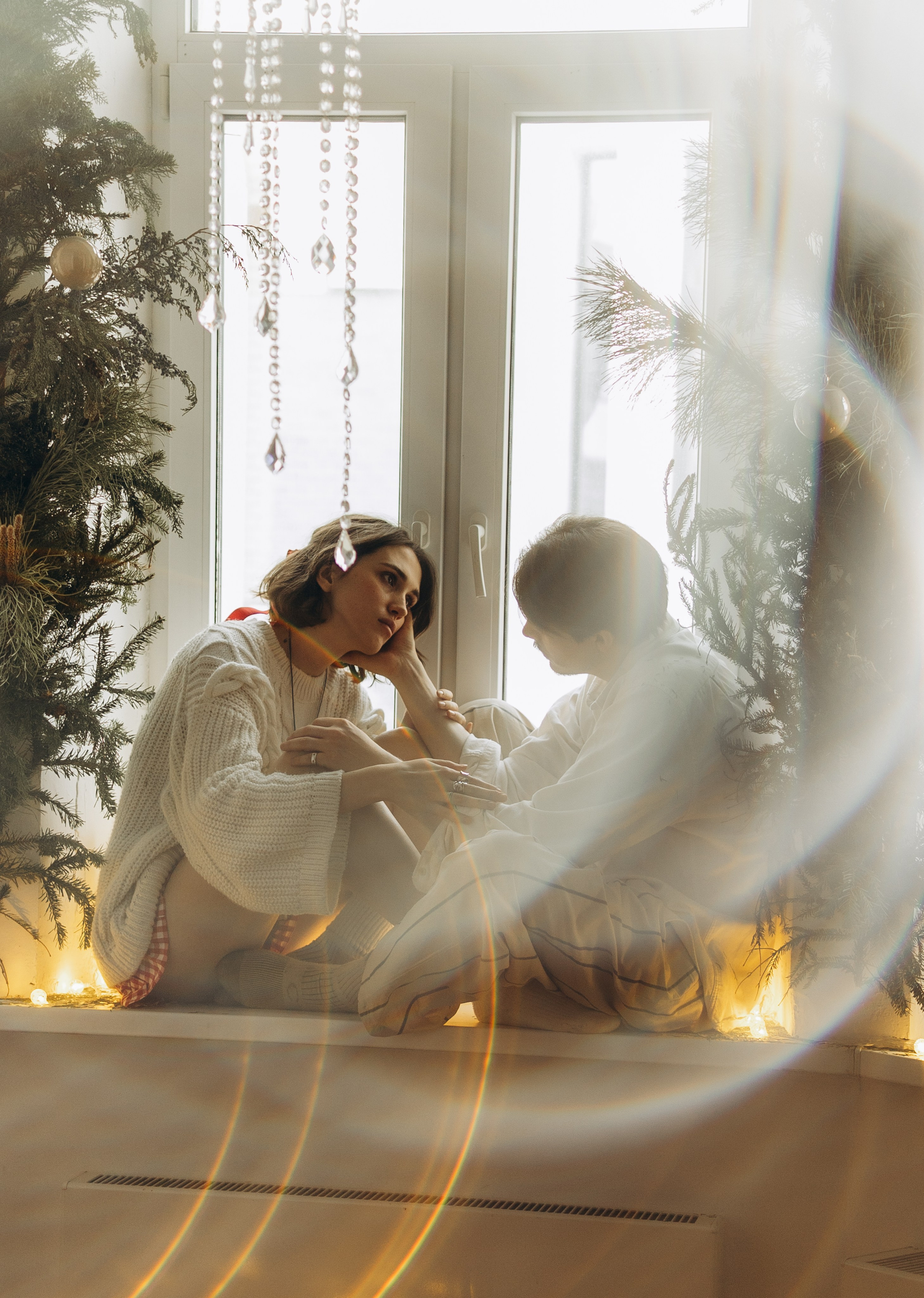 Love Story. Фотограф Москва, Санкт-Петербург, Истра и МО — Анастасия Поверина