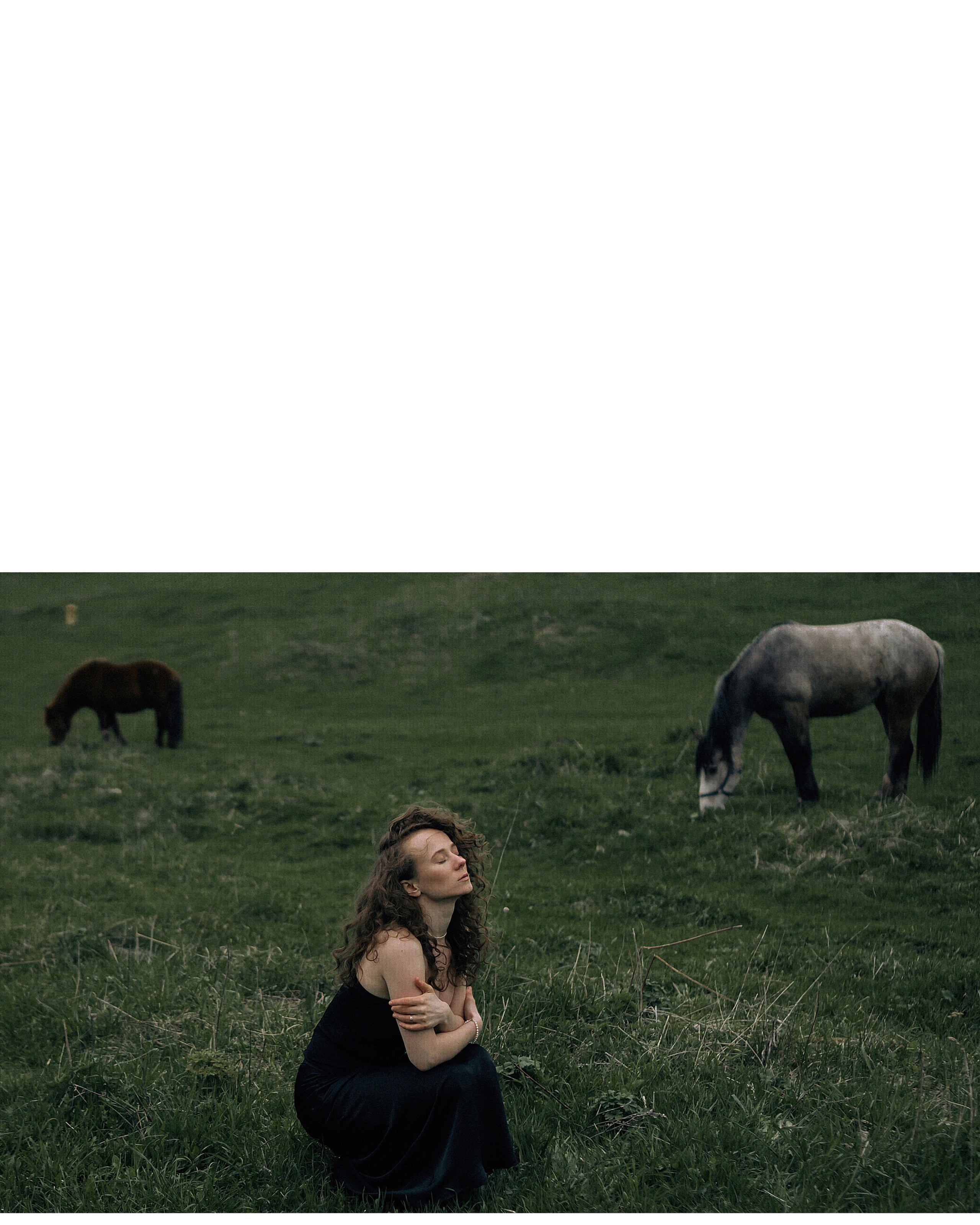 Arii. Индивидуальная и семейная фотосессия в Чебоксарах Оксана Русакова