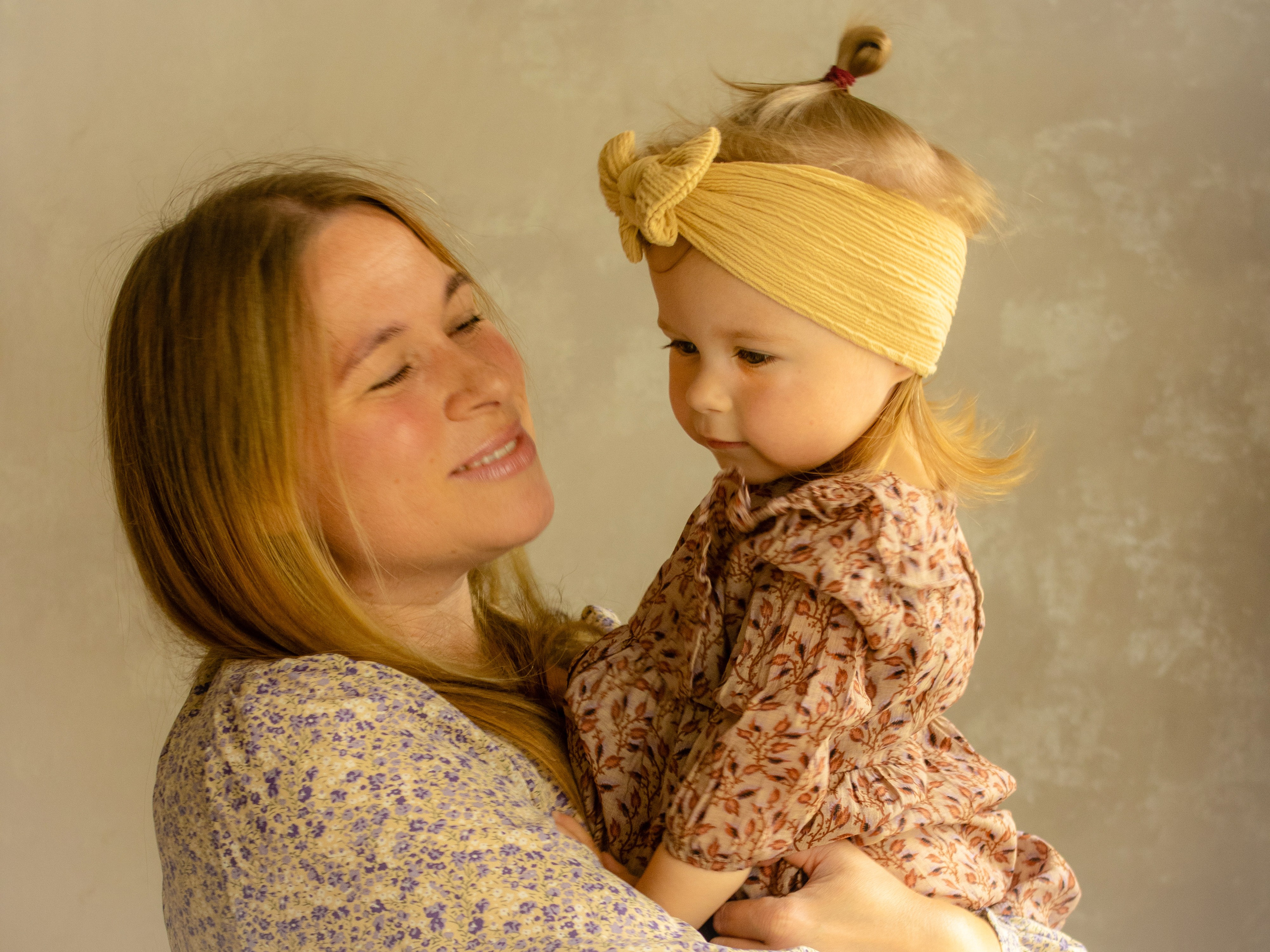 Мама Юля и пуговка Уля. Семейный и детский фотограф в Екатеринбурге