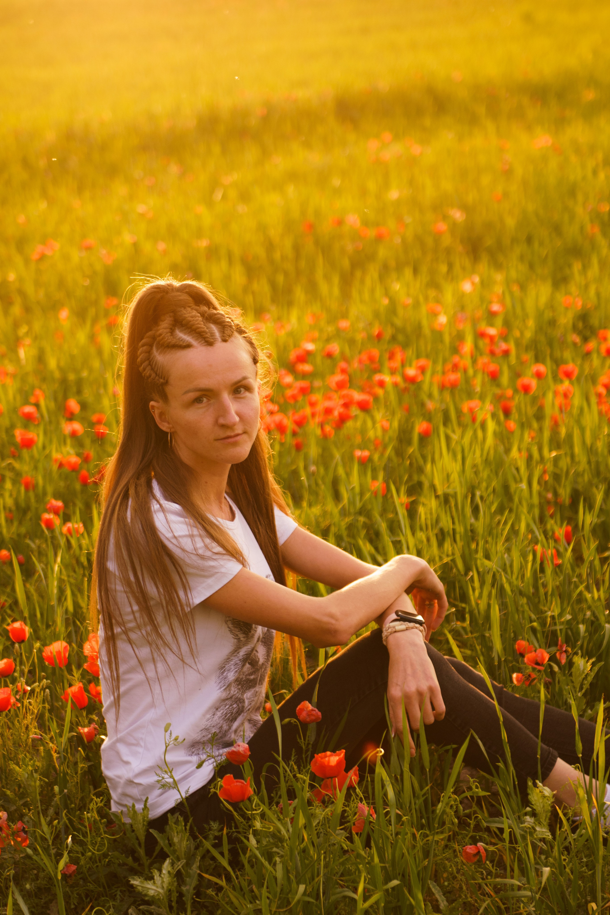 Фотографы. Фотограф Алматы, курс по Фотографии в Алматы. Дмитриева Наталья