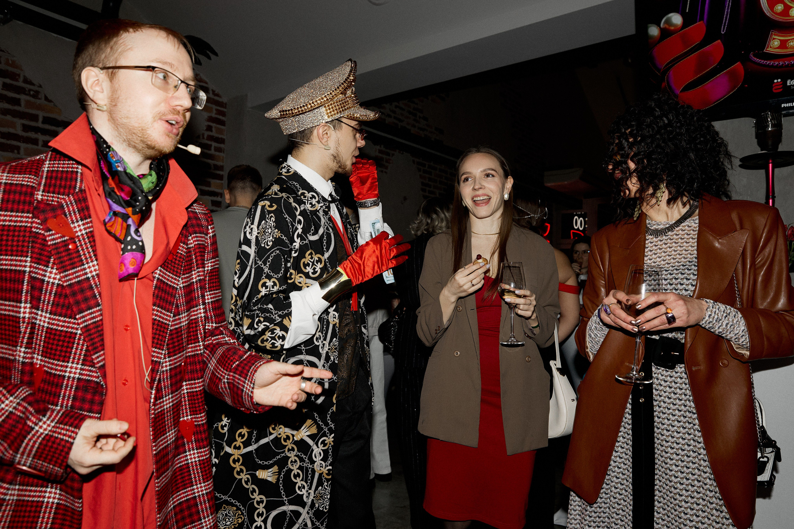 Посмотреть серию. Свадебный и семейный фотограф в Красноярске Тряпчев Павел