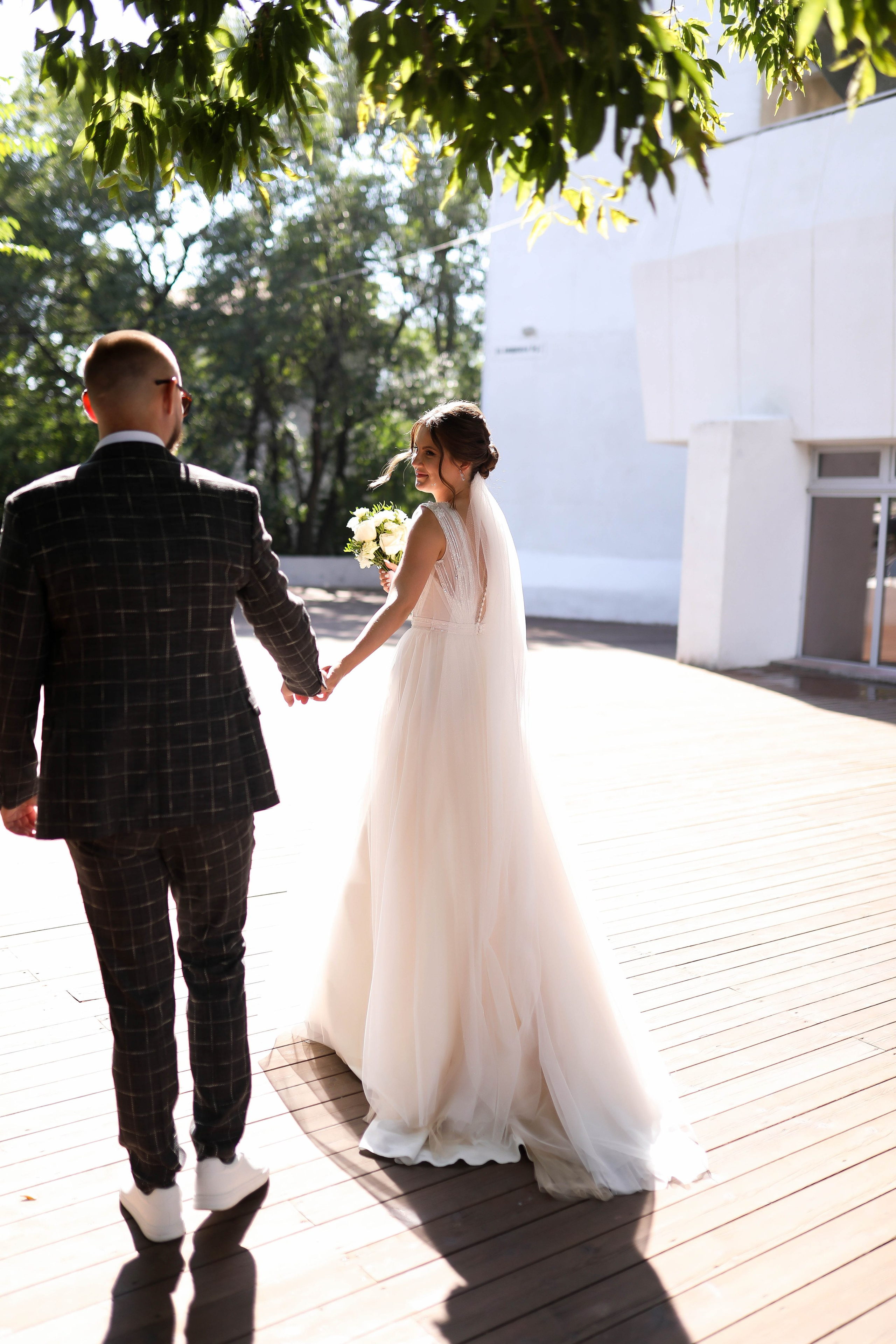 Яна и Денис 18.08.23. ФОТОГРАФ ХАБАРОВСК АНАСТАСИЯ РАЧЕНКОВА