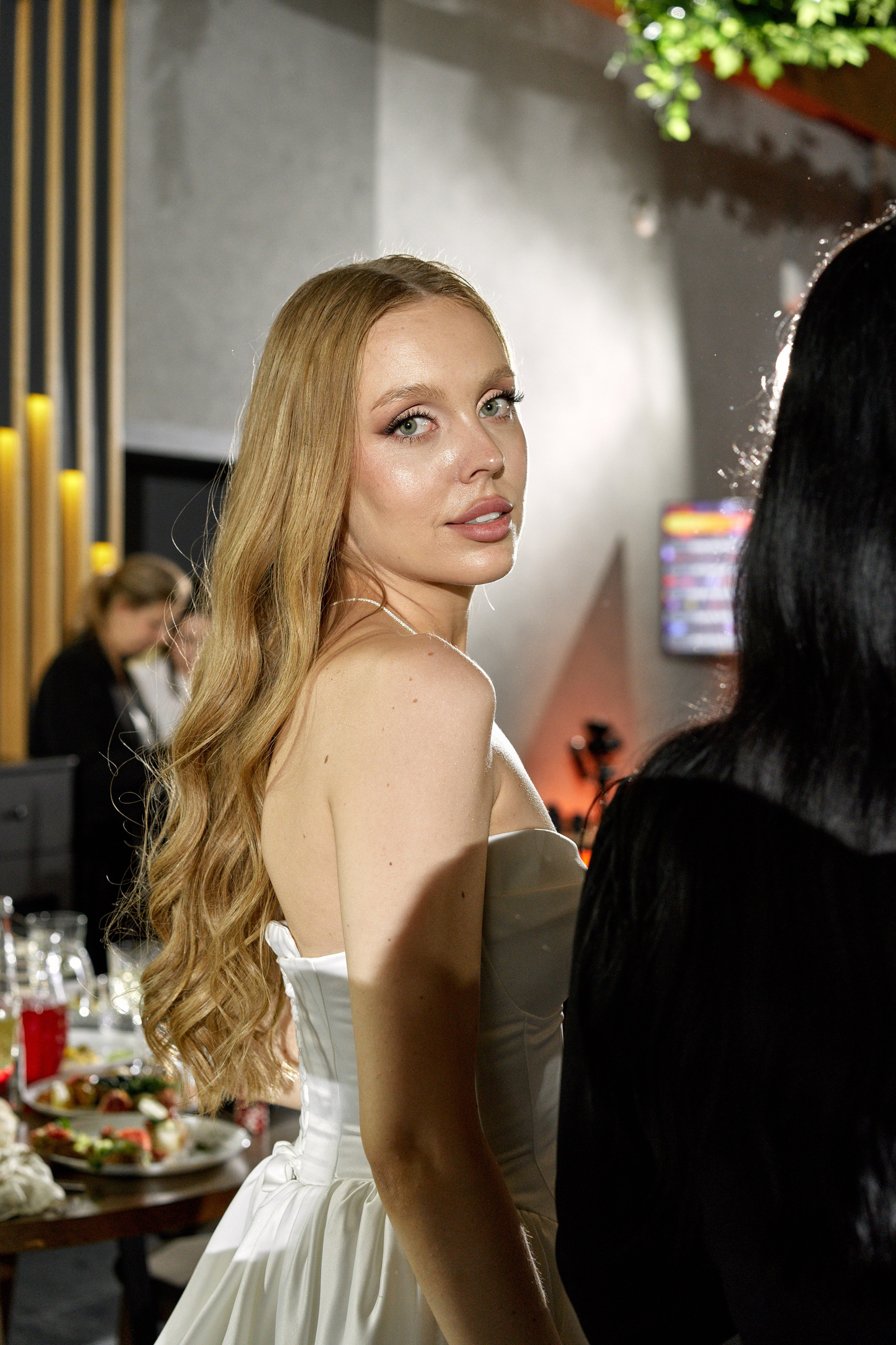 Ярослав и Карина. Фотограф Челябинск — Кирилл Устюжанин