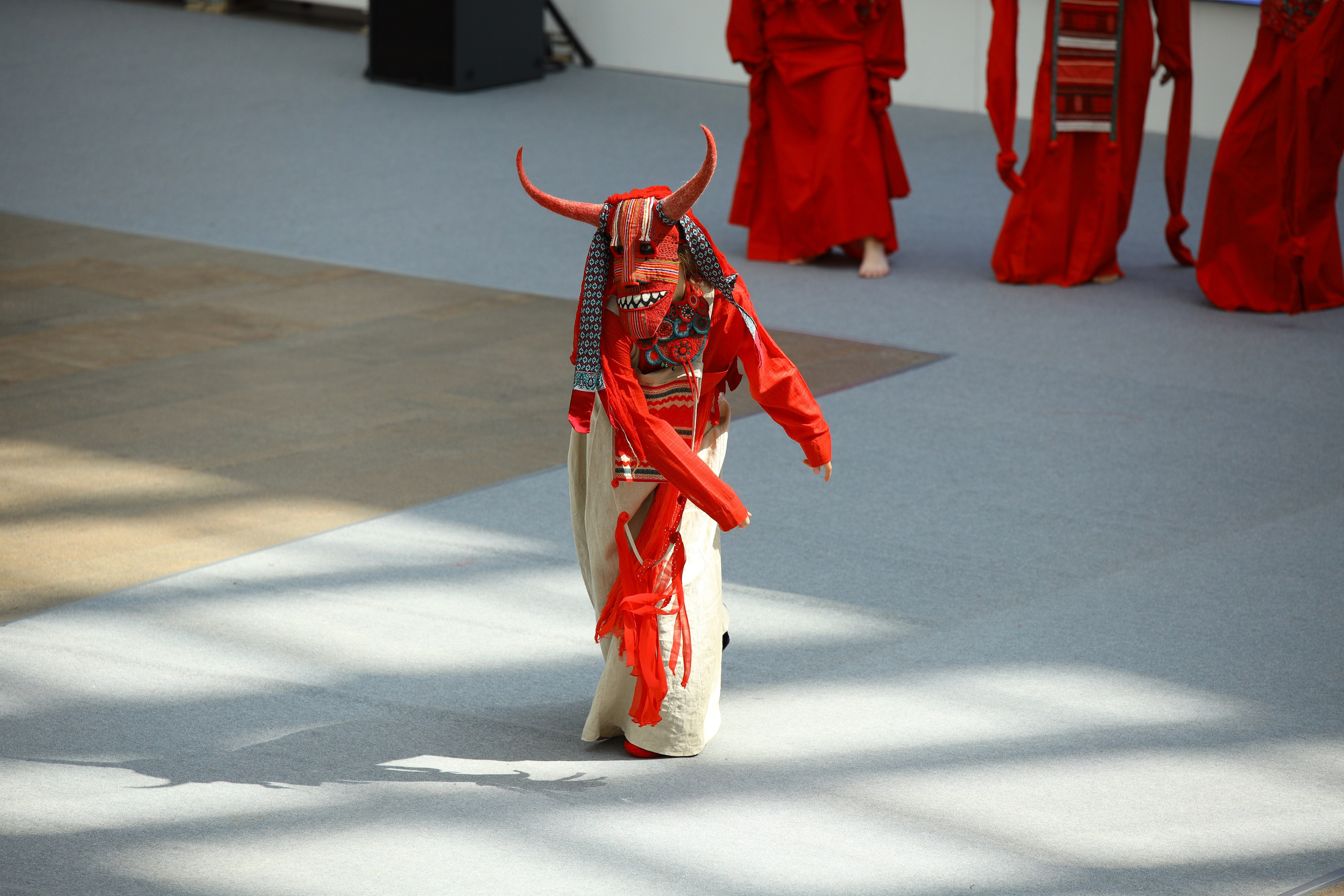 Душа России. Фотограф в Туле Крупский АнДРей. Фотостудия «КАДР71» в Туле