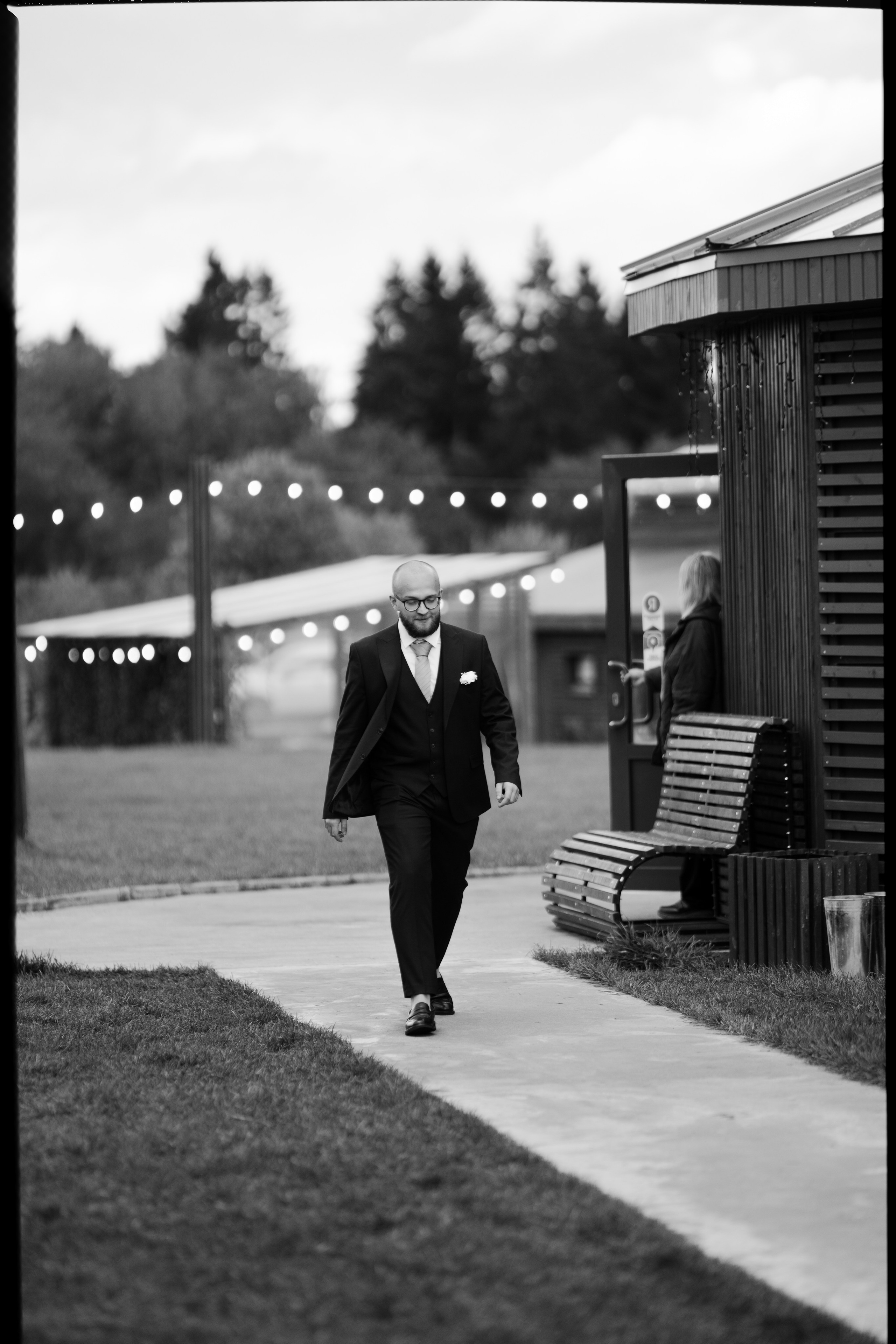 Эрмитаж. Фотограф Ксения Калюжная