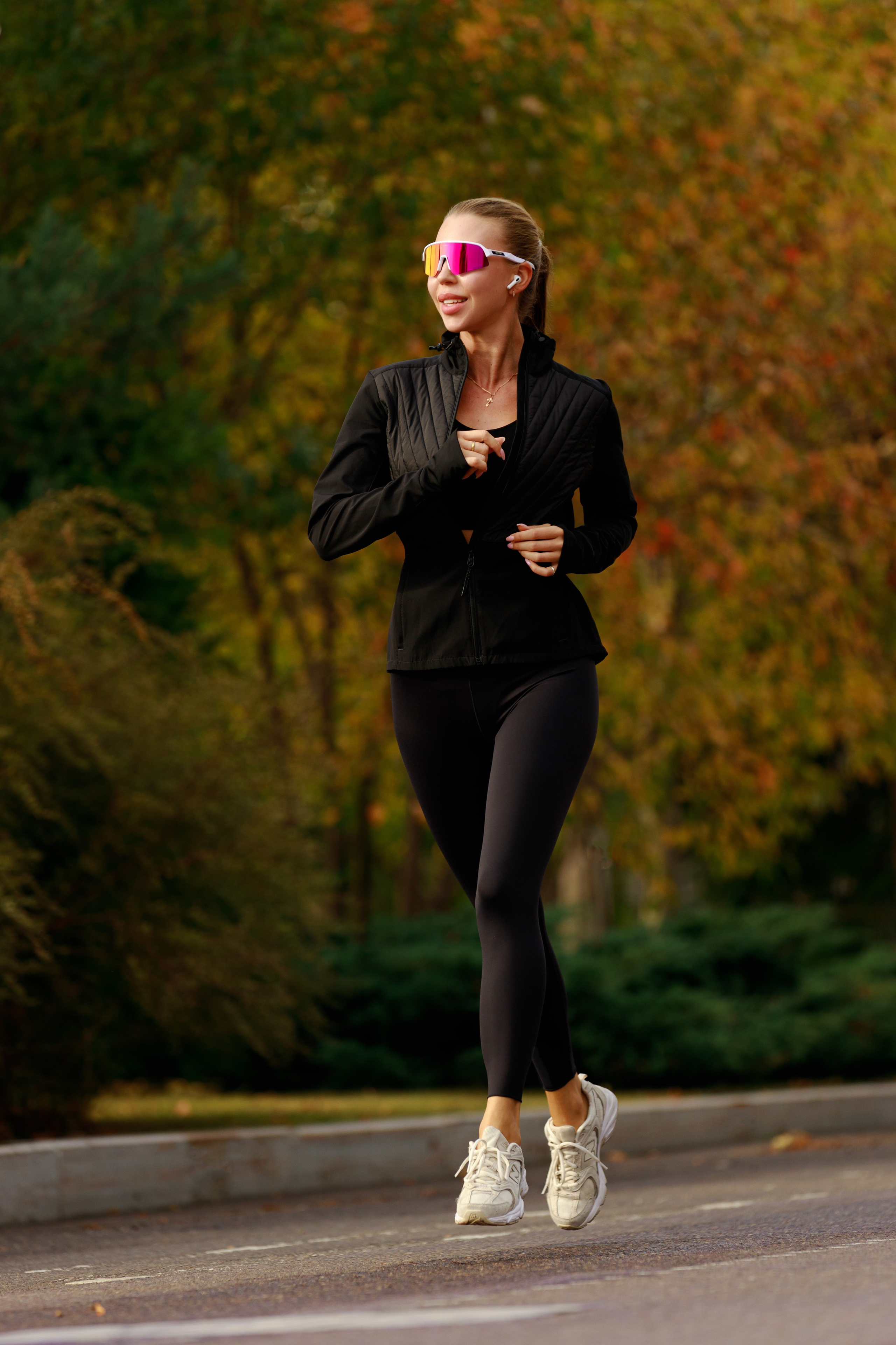 Спорт. Спортивный и портретный фотограф в Москве Игорь Дылдин