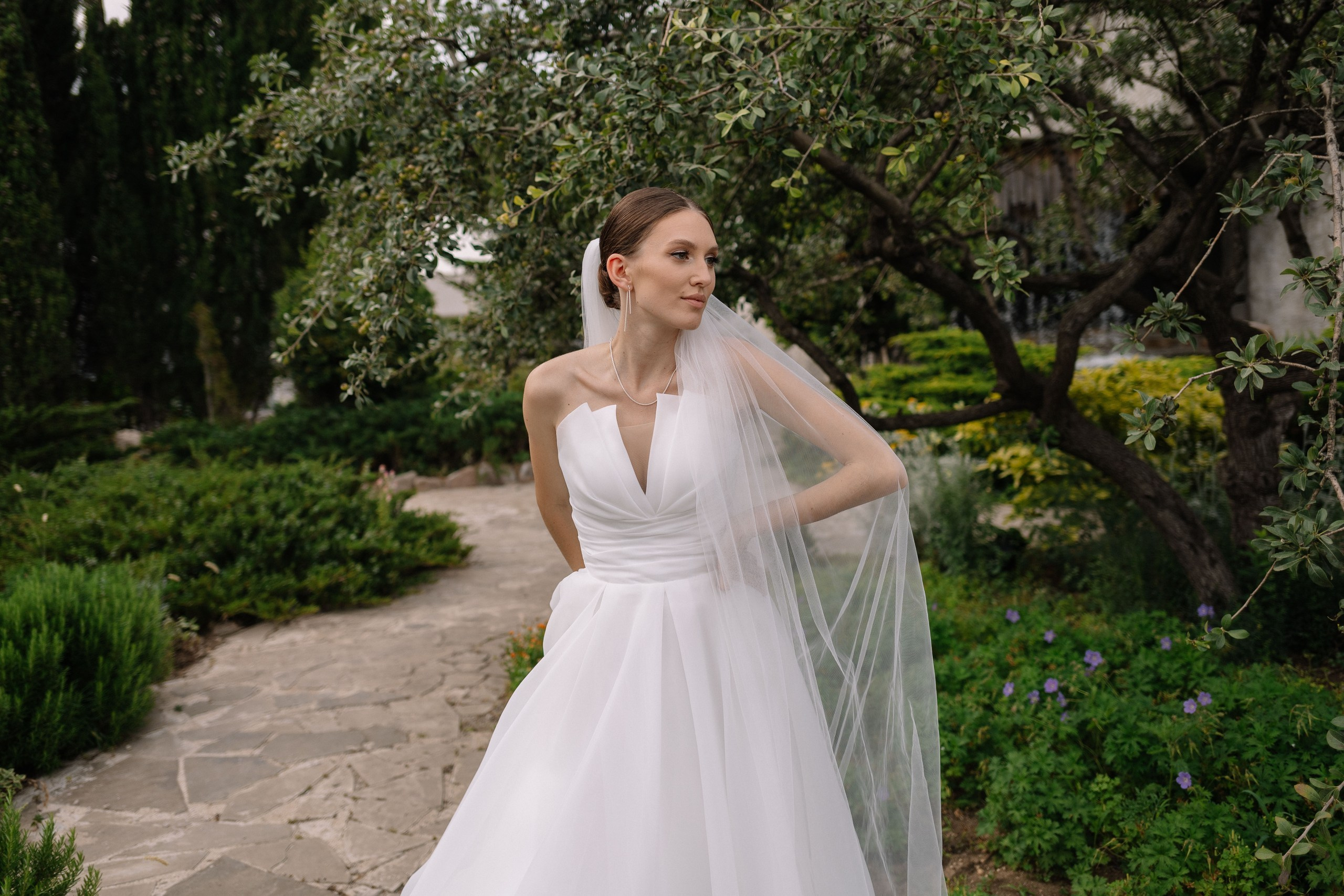 L&I. Семейный фотограф в Севастополе и Симферополе Александра Чистякова