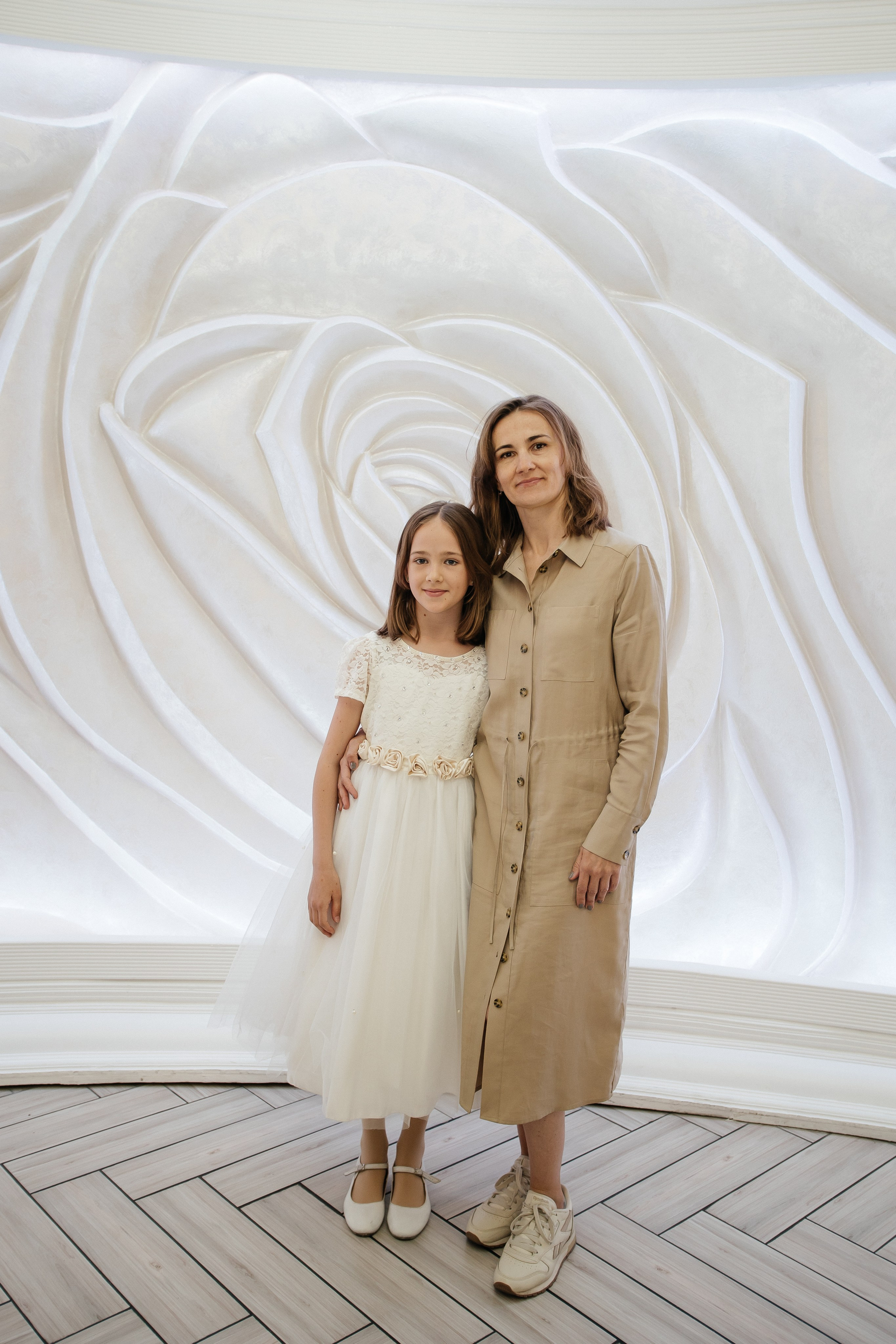 Выпускной 4класс. Фотограф в Иркутске