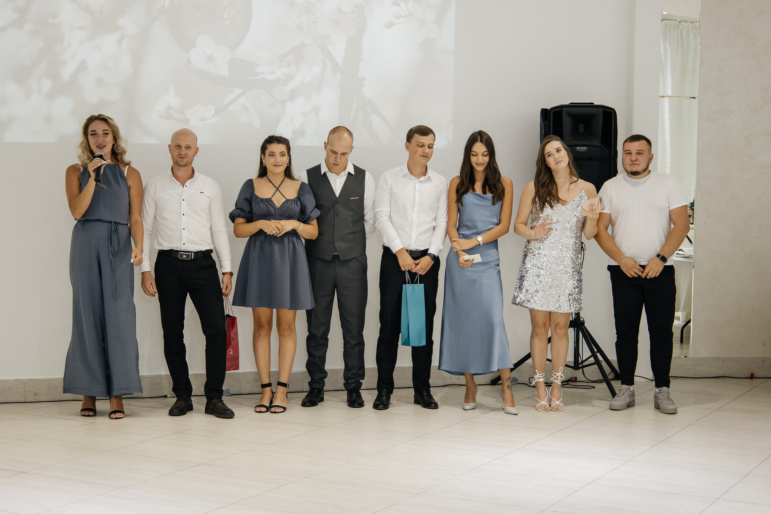 Полный свадебный день. Фотограф в Иркутске