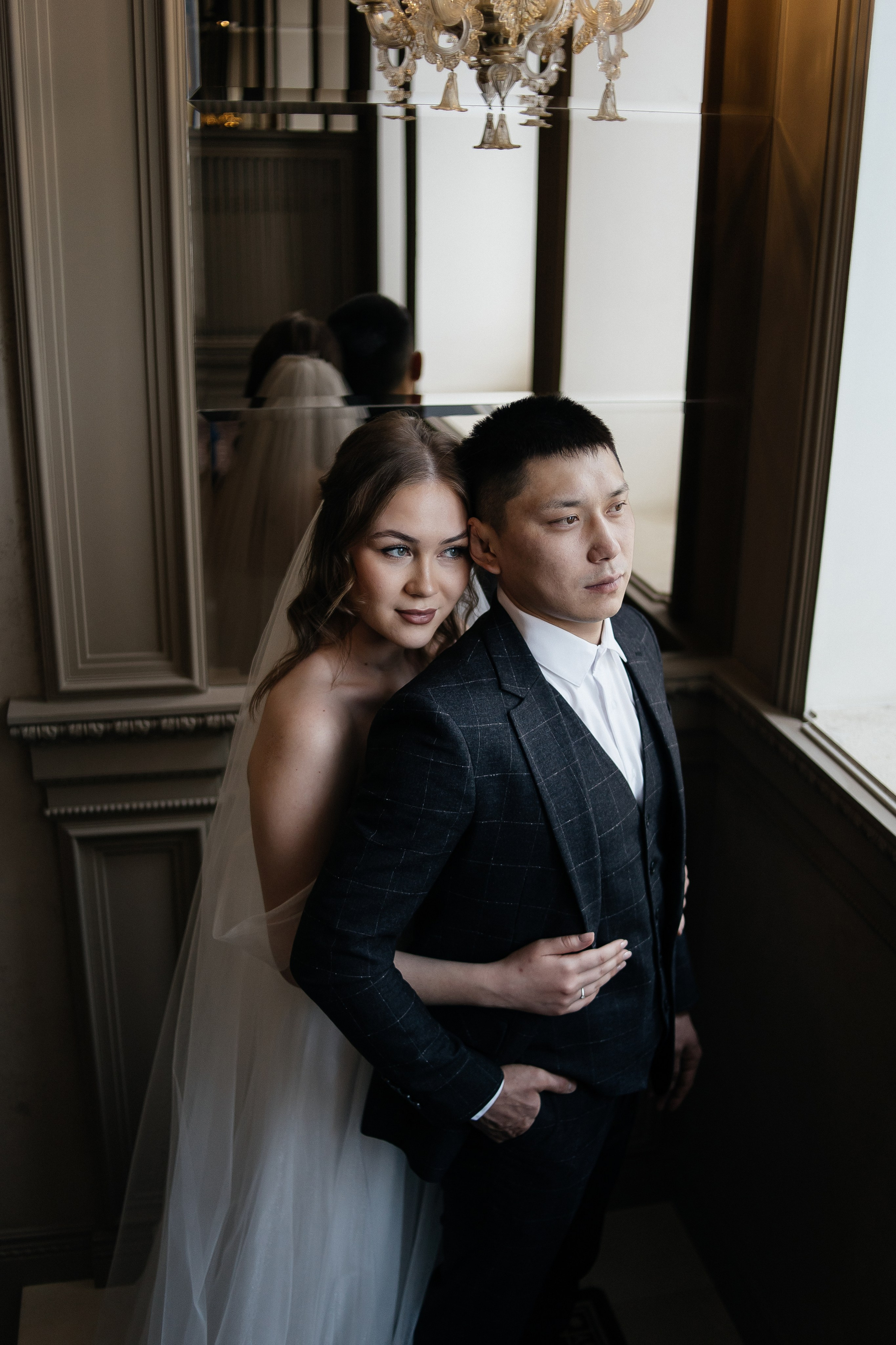 Lavstori. Фотограф в Иркутске