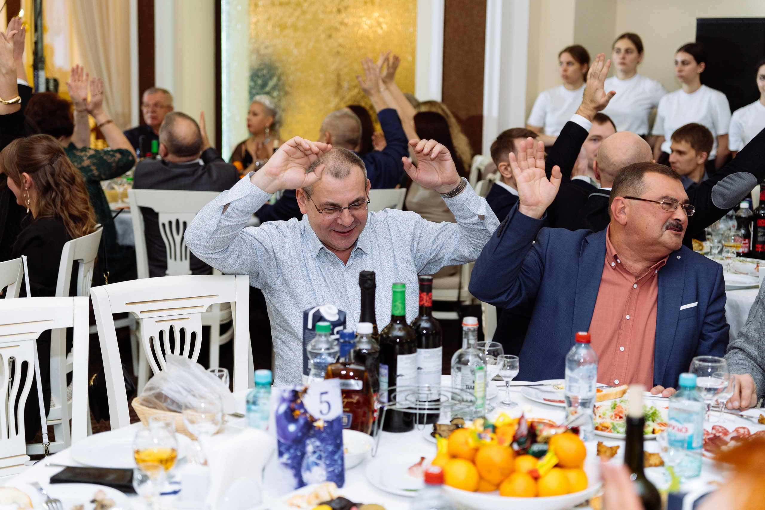 ЮГПА карнавальная ночь 2025. Видео и фото для бизнеса |Video & Foto|Ростов-на-Дону|Краснодар|Москва