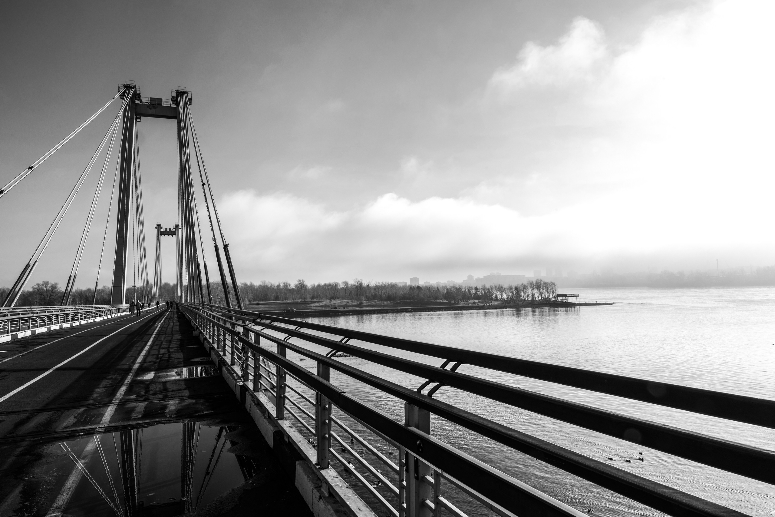 Калининград «ОЧЕРТАНИЕ РЕАЛЬНОСТИ». ARTEXPOPHOTO