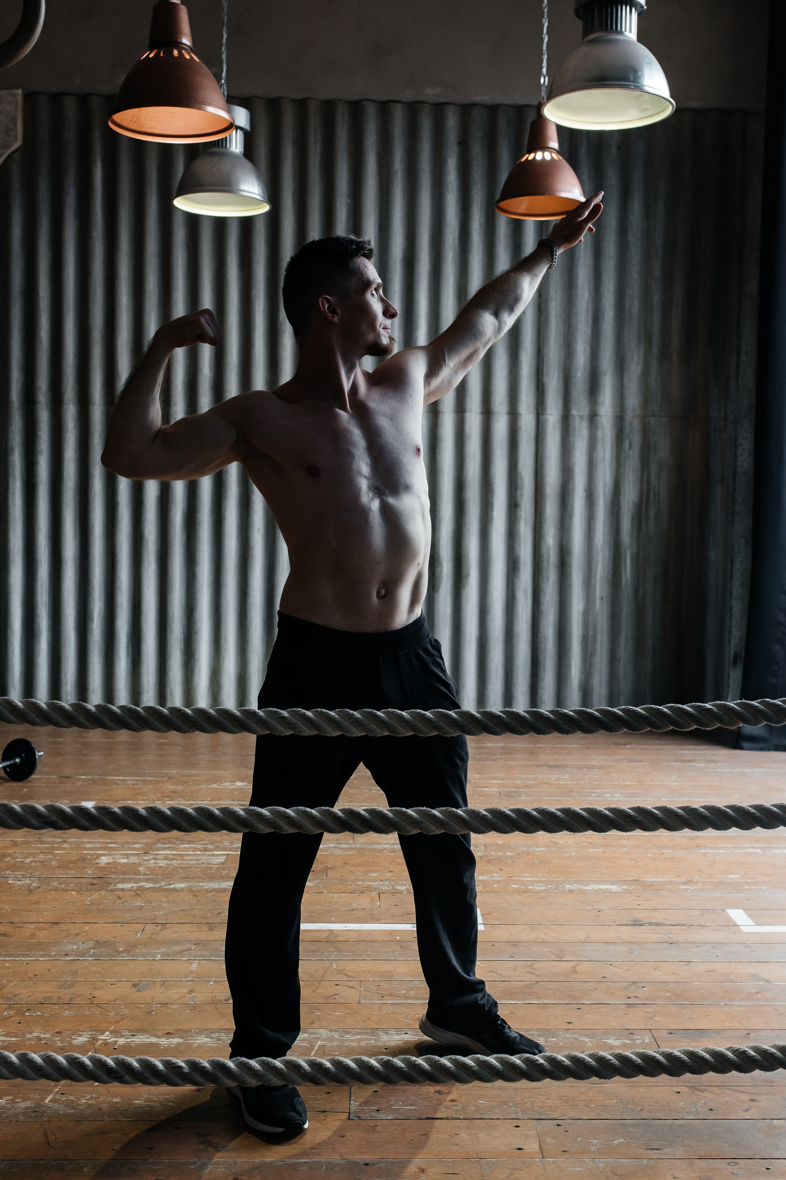 фитнес фотосессия, фитнесфото, фитнесфотосессия ,фитнес фото в Москве, фитнес фотограф Москва