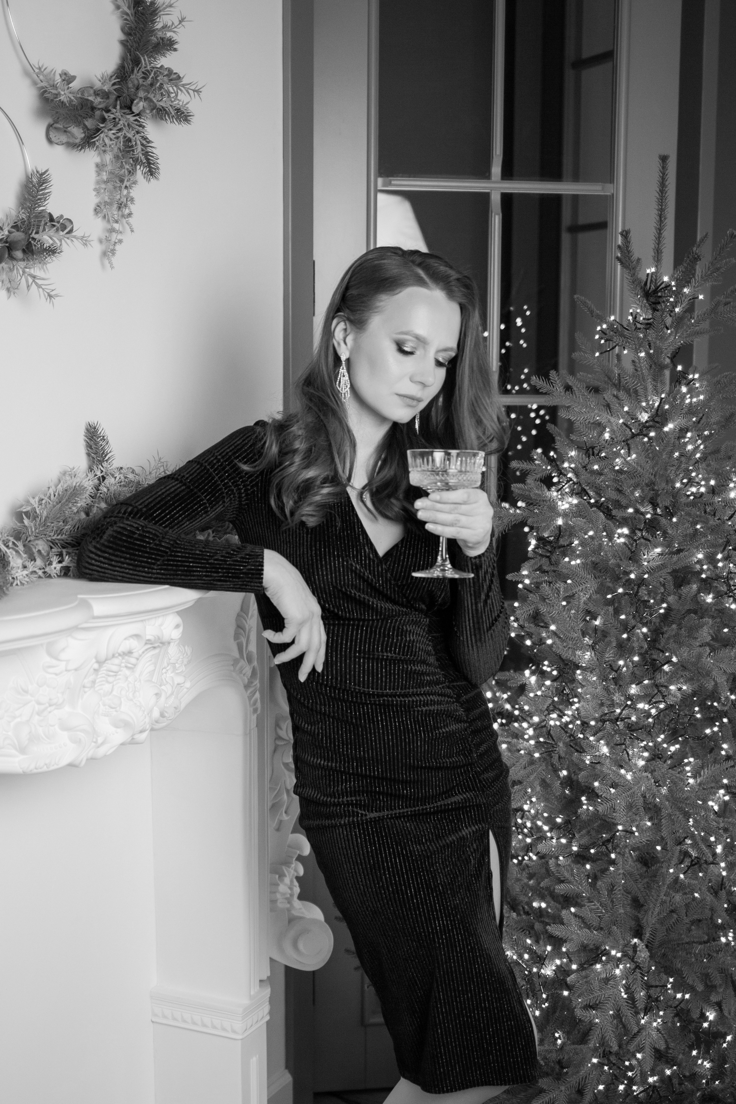 Svetlana. Фотограф в Брянске — Анна Арутюнян