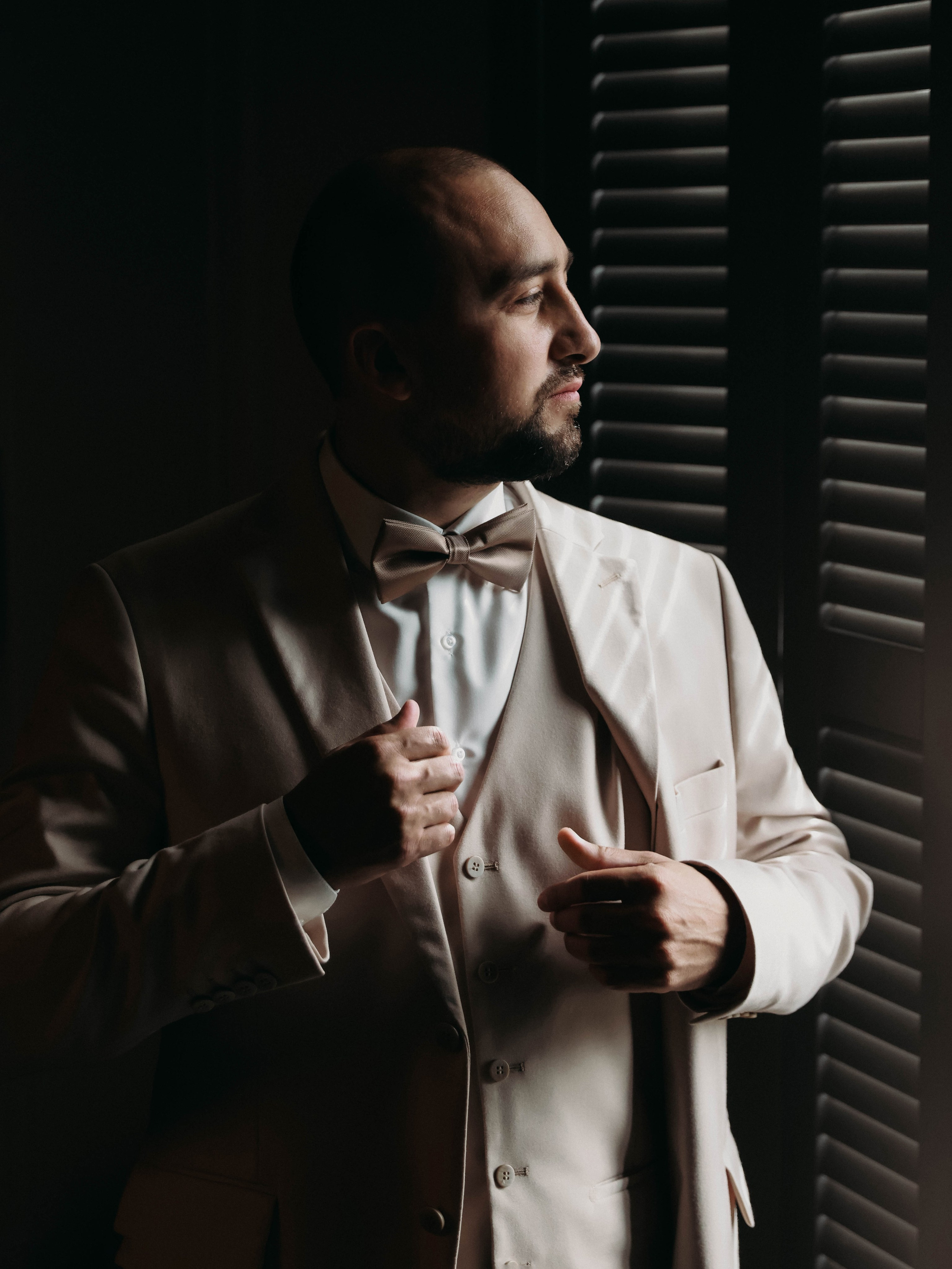 А & К. Мультифотограф Динара Ахмедзянова