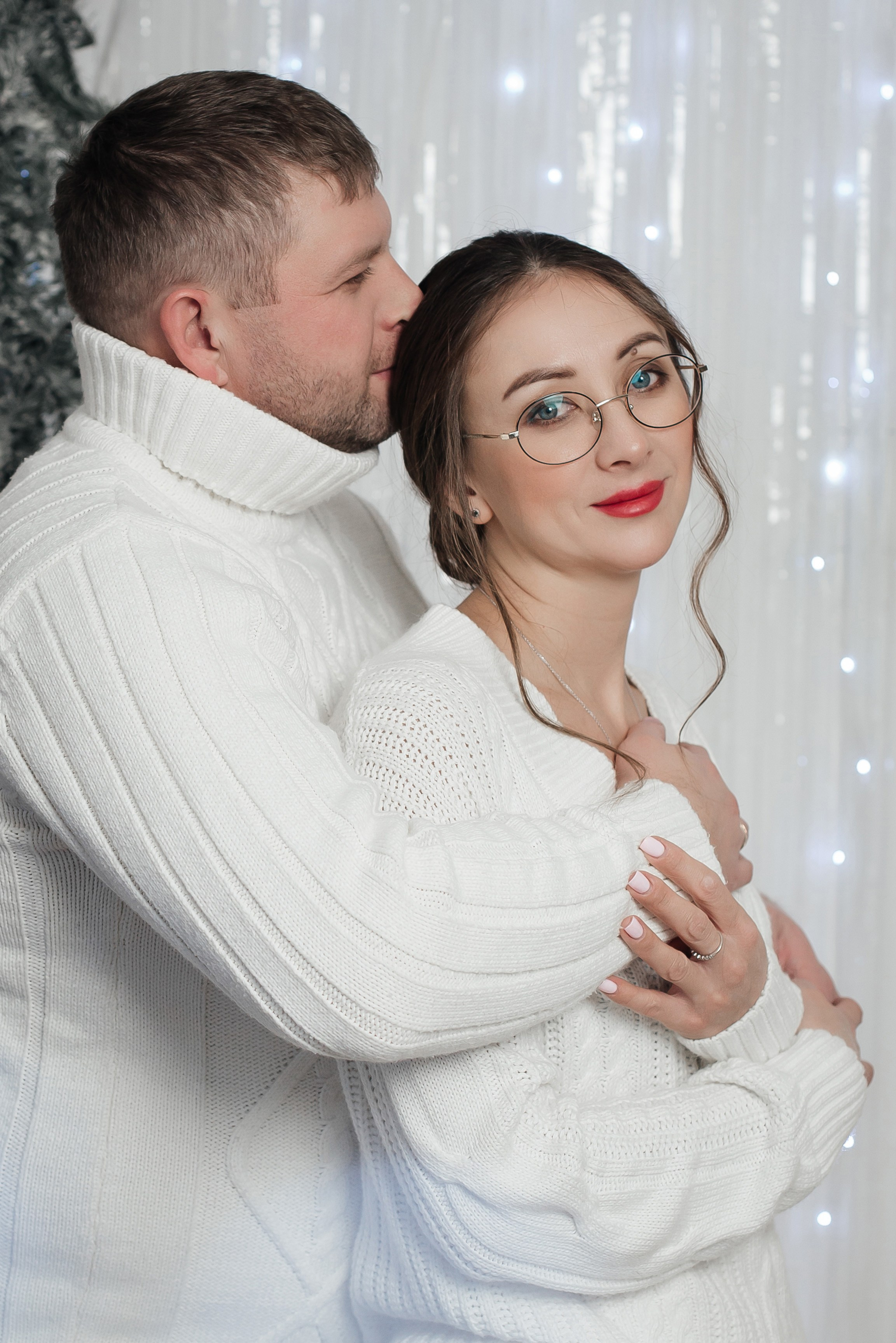 СЕМЕЙНАЯ ФОТОСЕССИЯ. Фотограф в Киселёвске Татьяна Трухалева