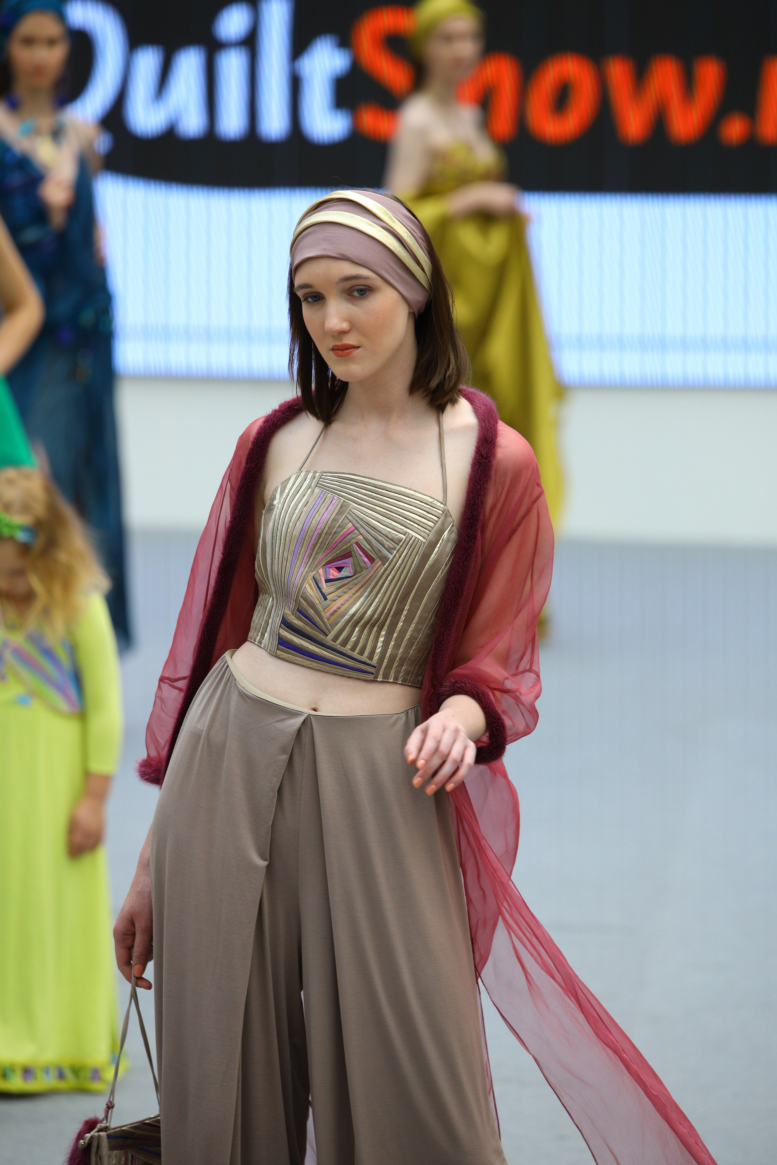 Душа России. Фотограф в Туле Крупский АнДРей. Фотостудия «КАДР71» в Туле