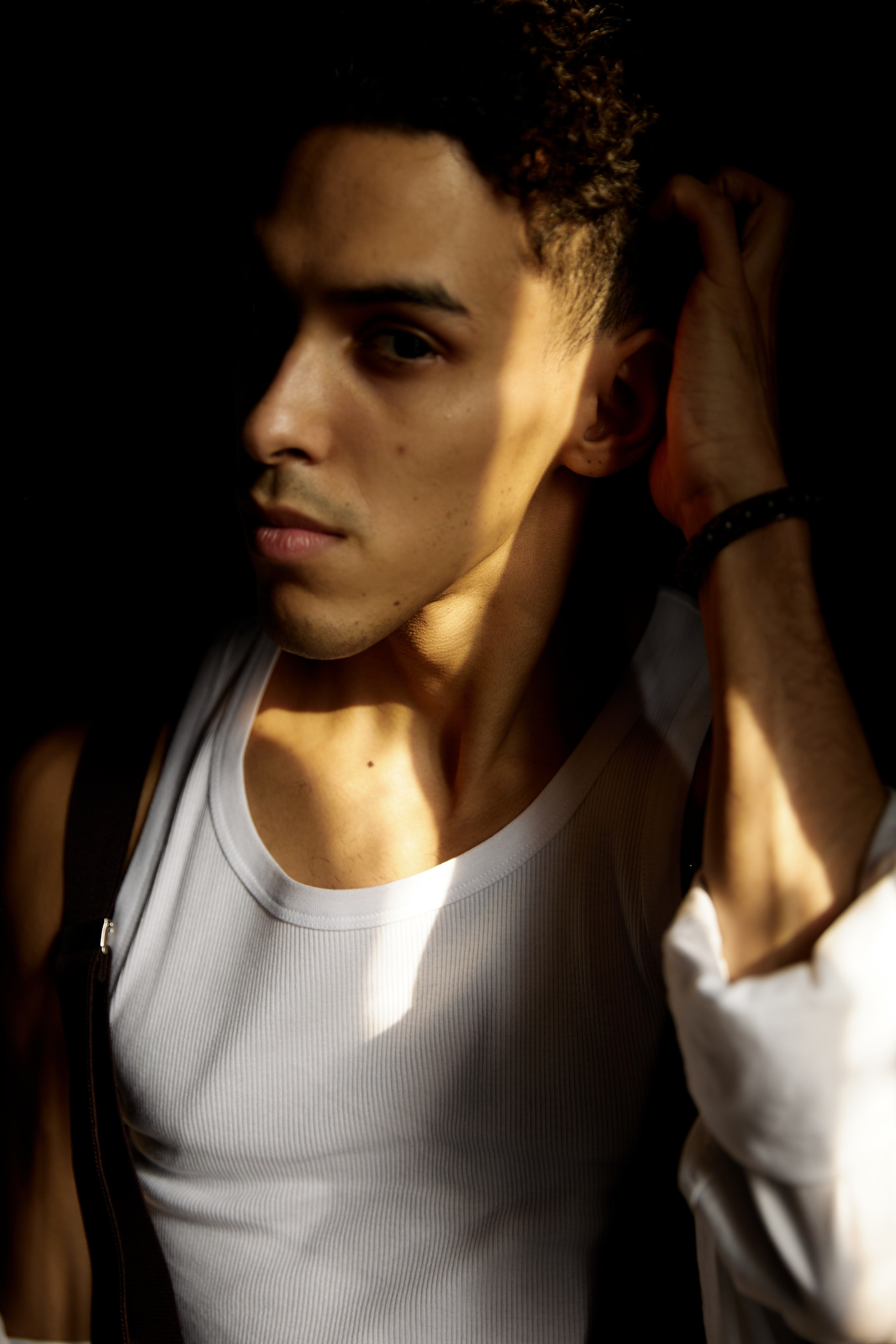 DIEGO. Профессиональный фотограф Светлана Писарева