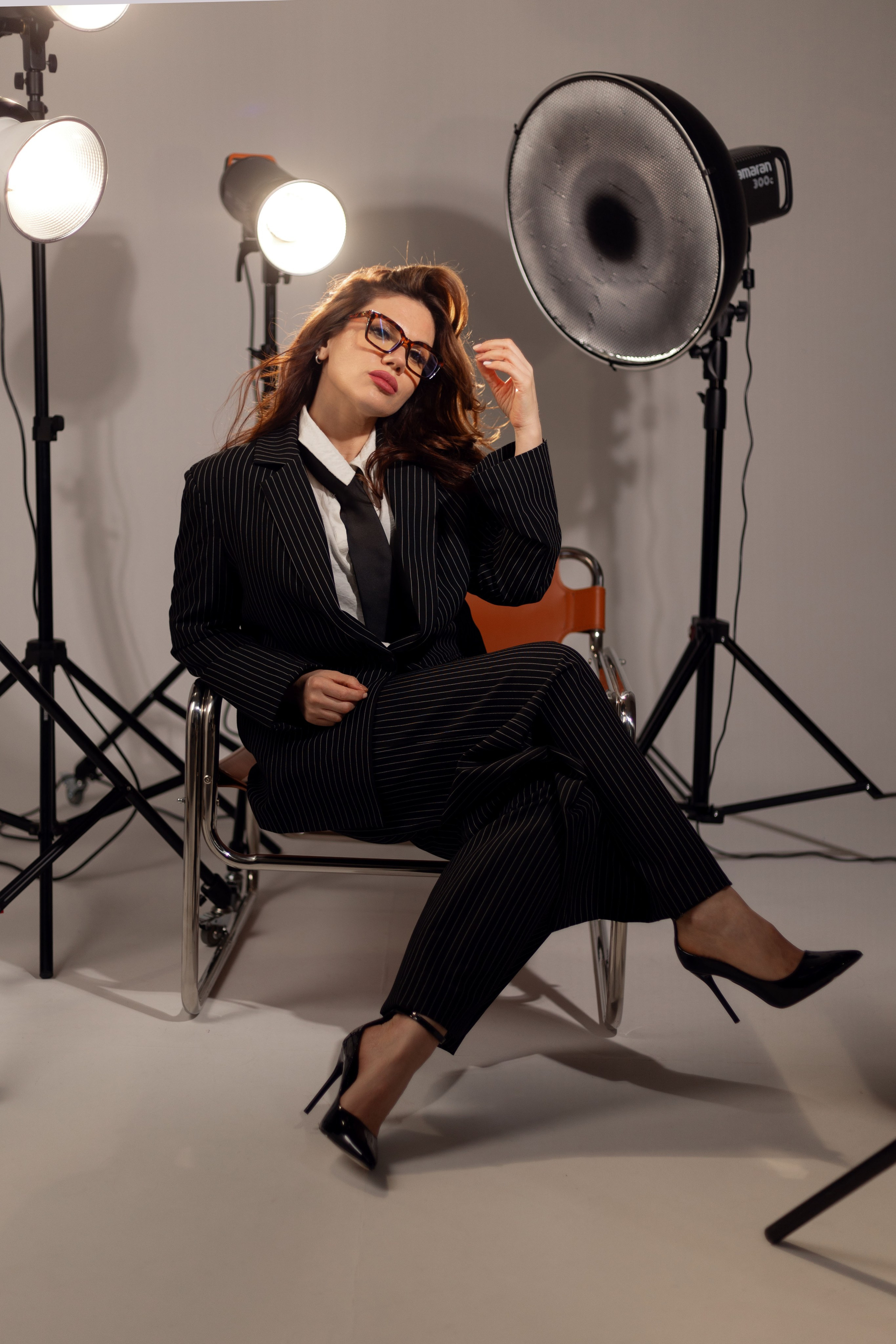 Елена. Съемка для личного бренда. Контент фотограф Казань Татьяна Горина