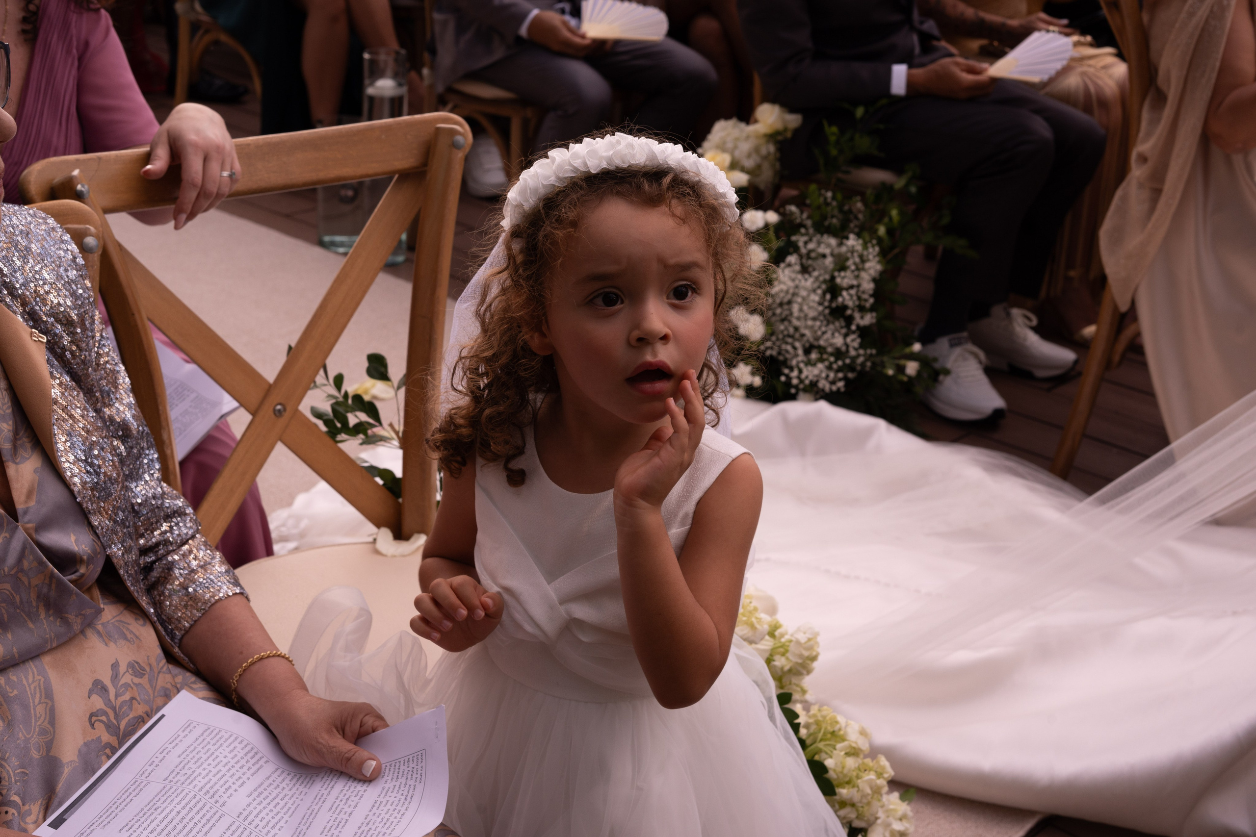 Natalia and Germano. Wedding Photographer in Barcelona and Medellin